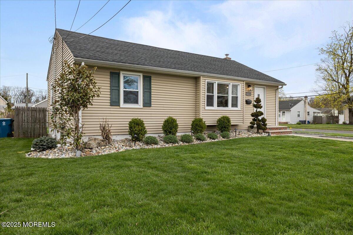 1329 New Brunswick Avenue, South Plainfield, New Jersey image 2