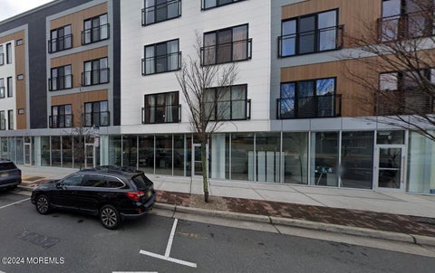 Apartment For Rent - 700 Bangs Avenue #301<br/> Asbury Park, NJ 07712