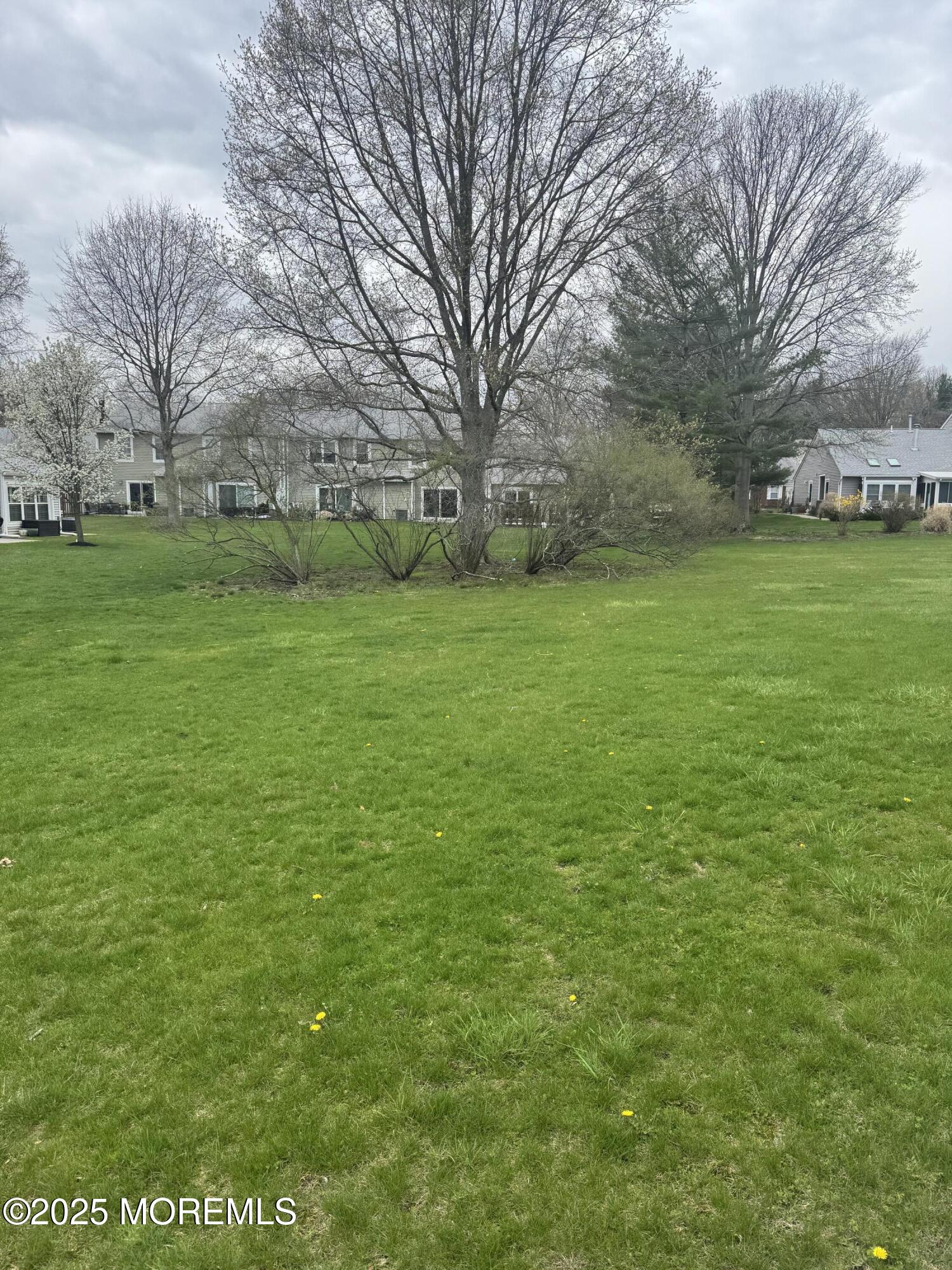 13 Birch Lane, Eatontown, New Jersey image 24