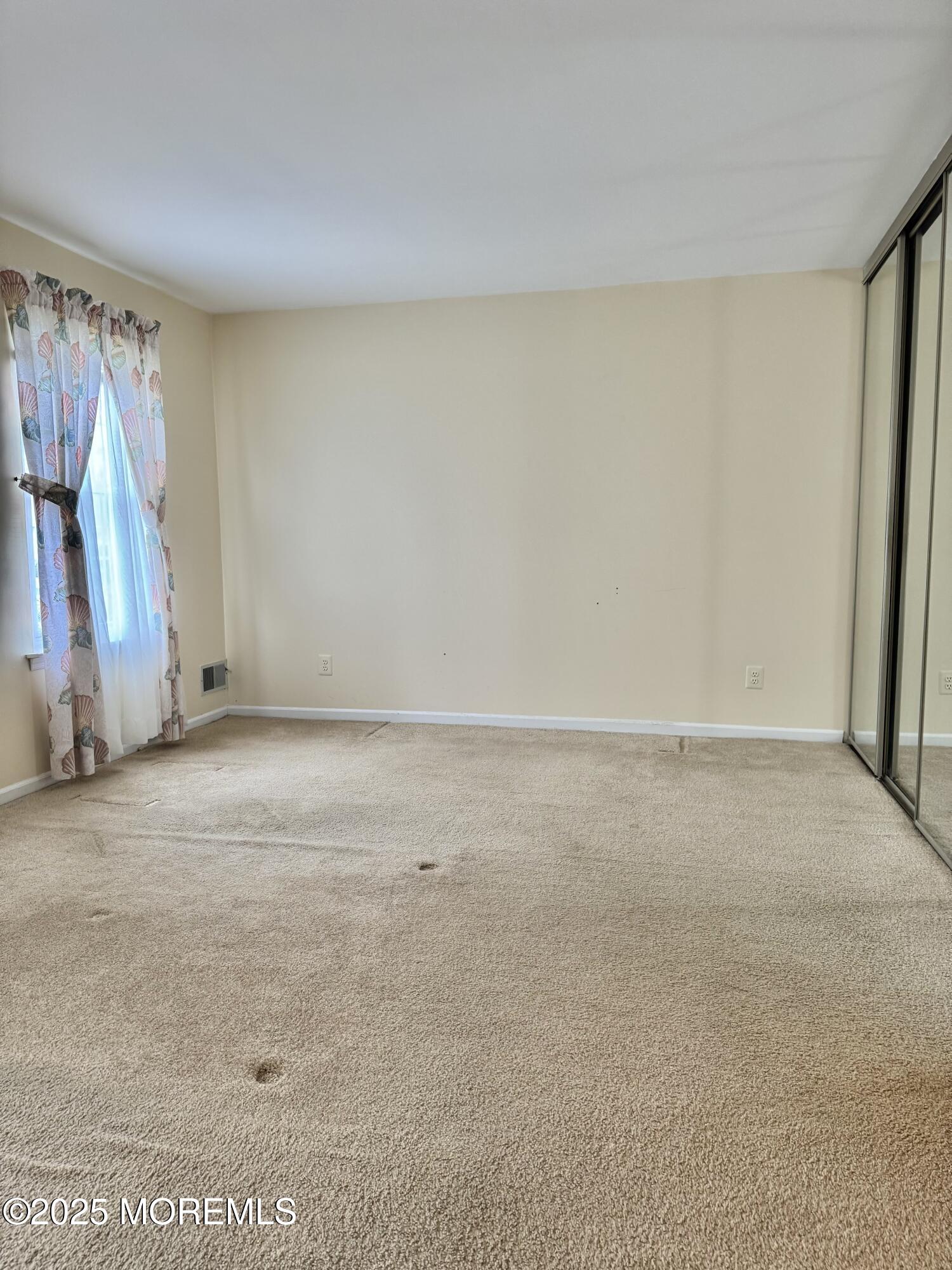 13 Birch Lane, Eatontown, New Jersey image 19
