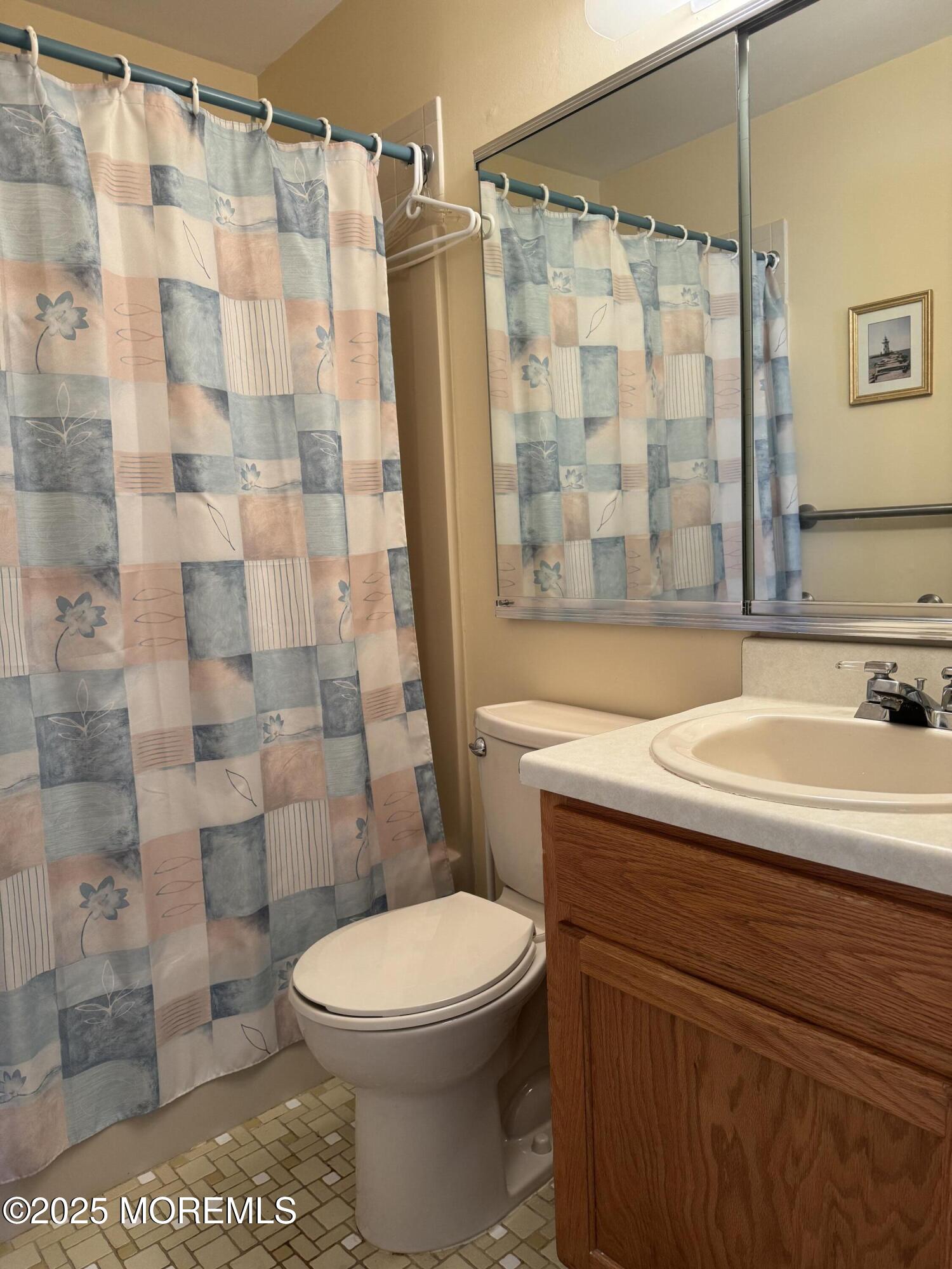 13 Birch Lane, Eatontown, New Jersey image 15