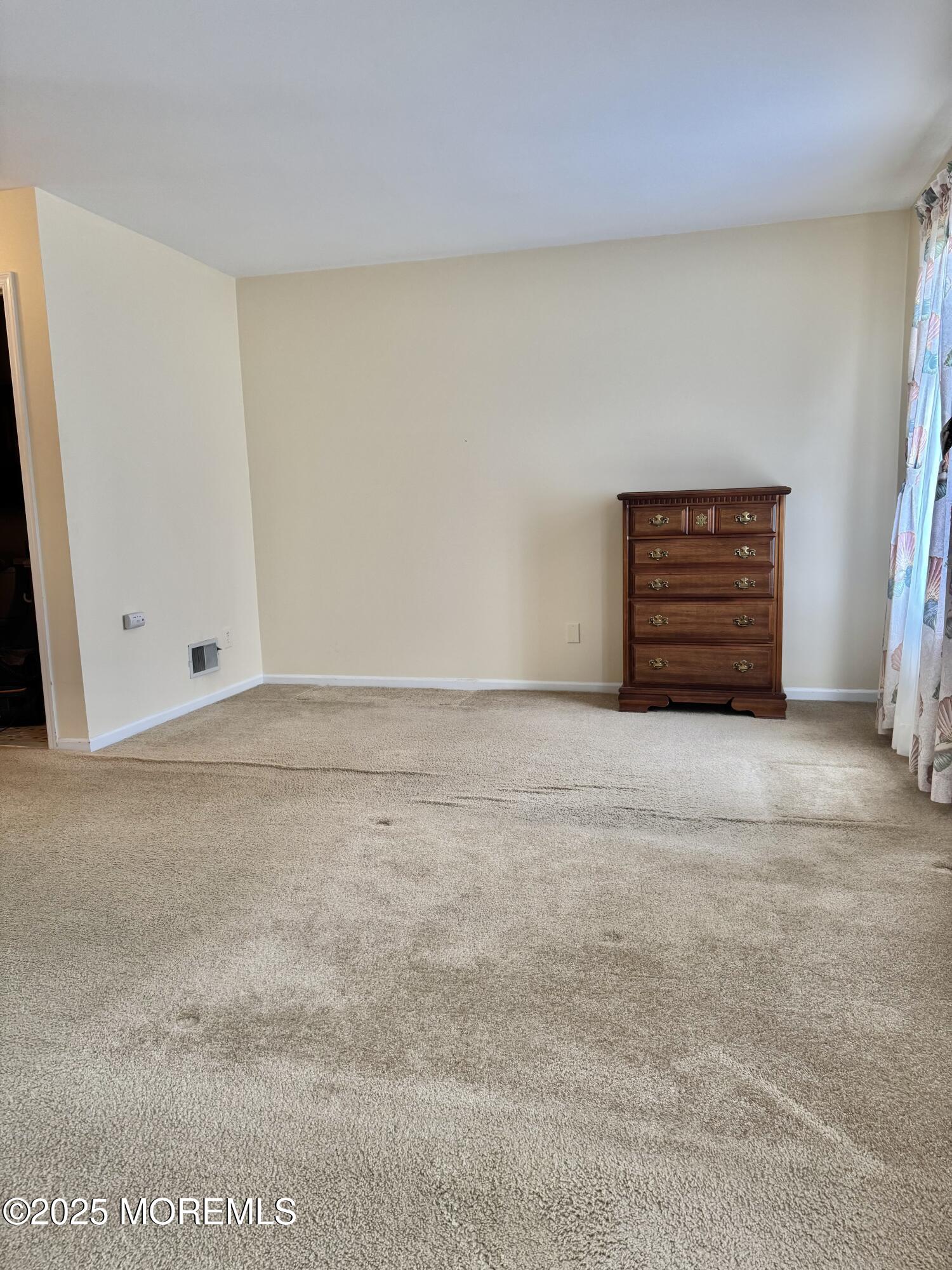 13 Birch Lane, Eatontown, New Jersey image 20