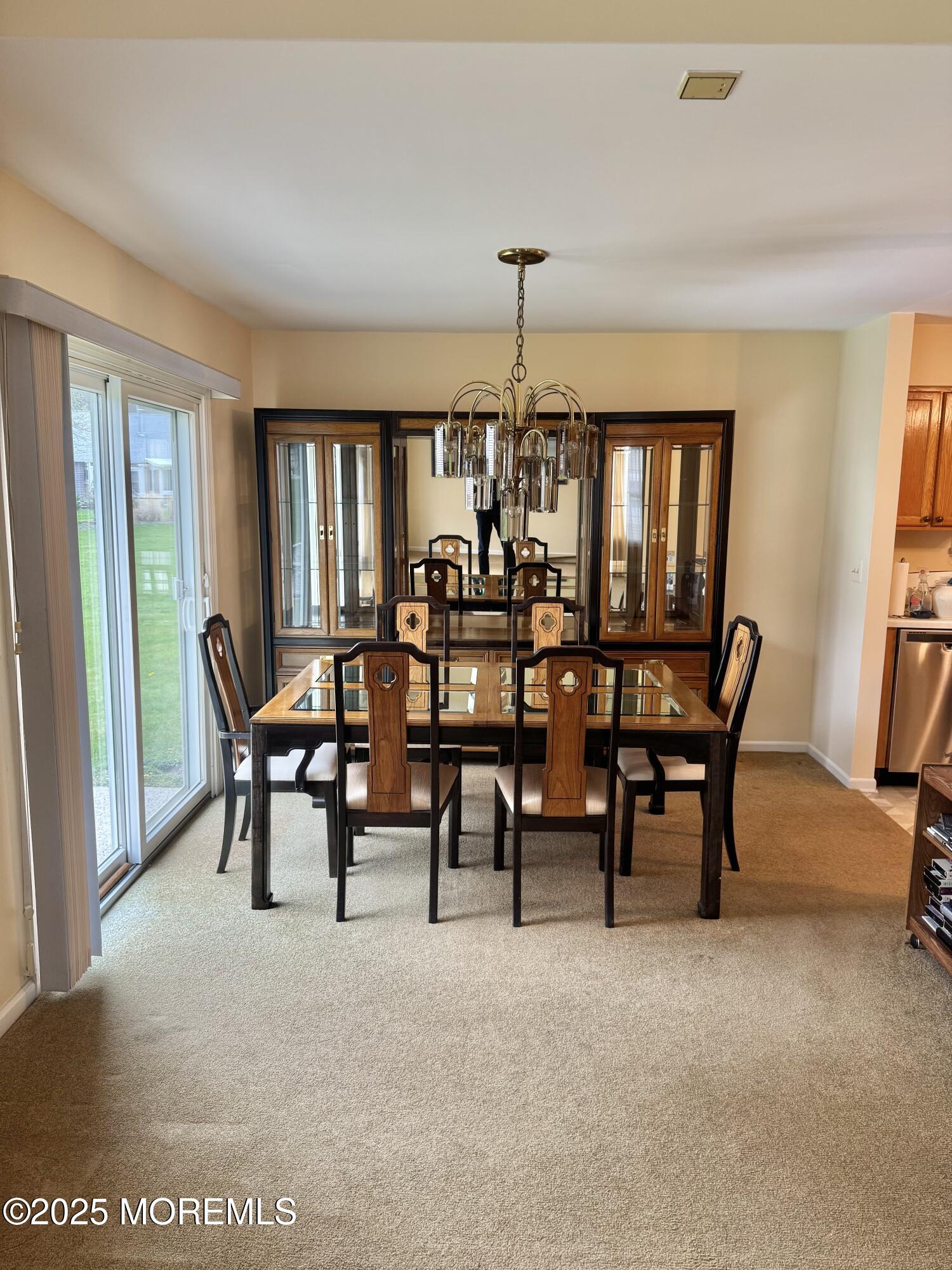 13 Birch Lane, Eatontown, New Jersey image 6