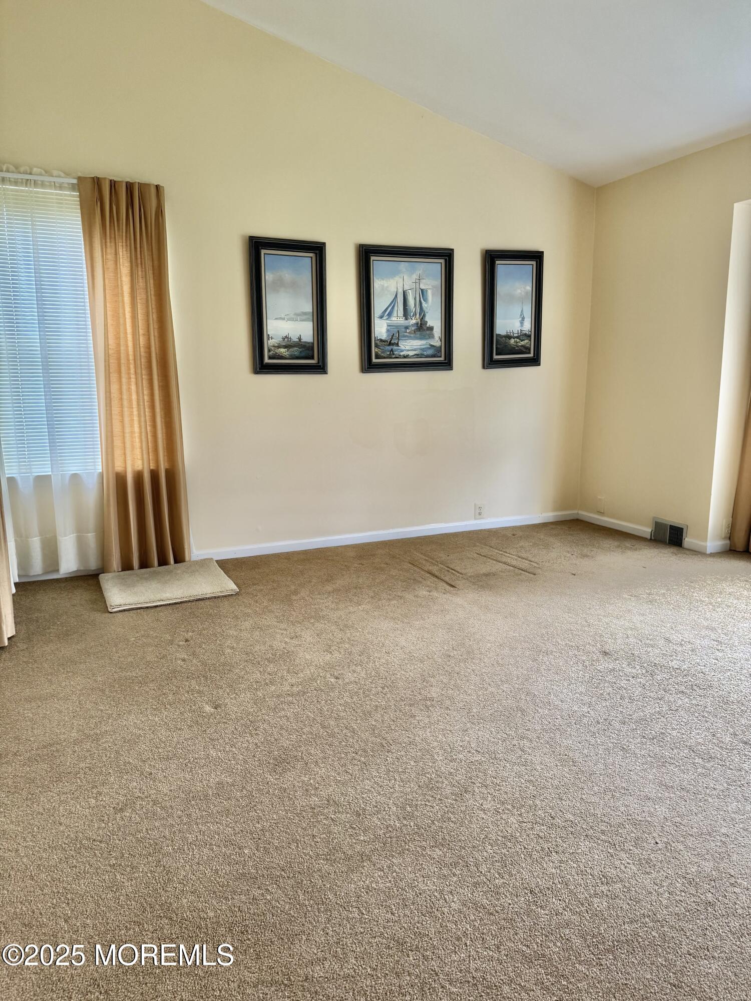13 Birch Lane, Eatontown, New Jersey image 5