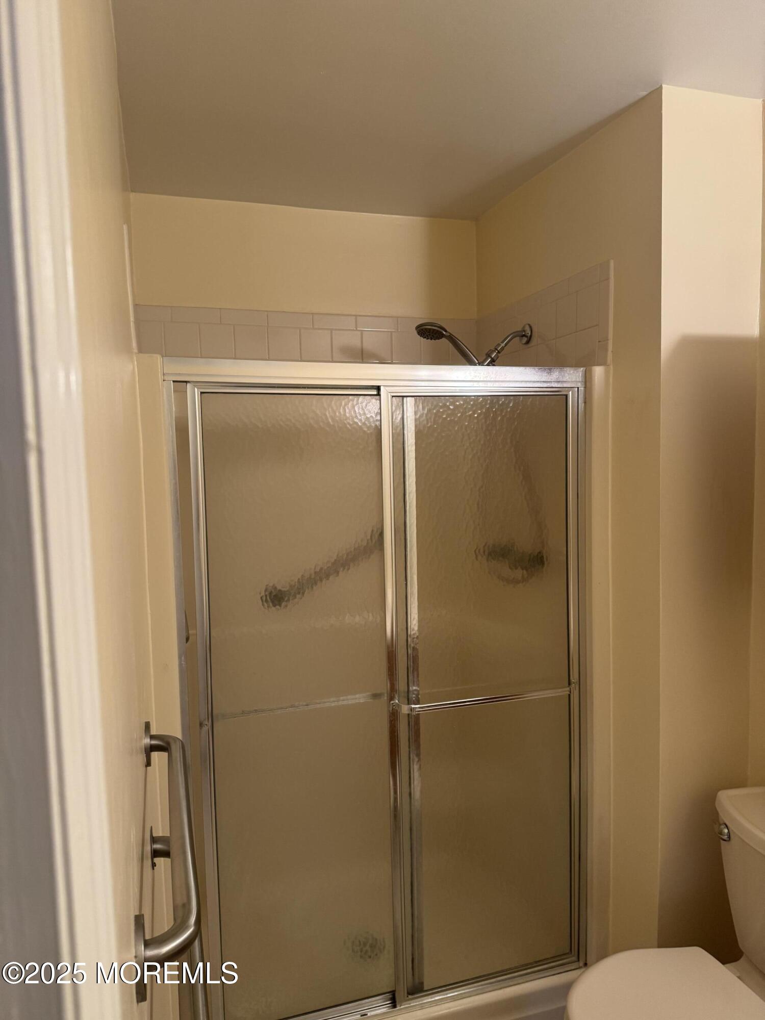 13 Birch Lane, Eatontown, New Jersey image 22