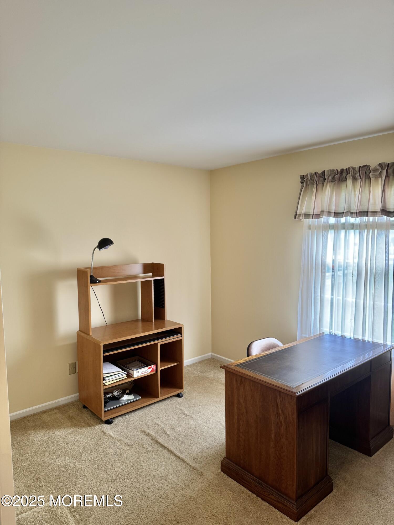 13 Birch Lane, Eatontown, New Jersey image 14
