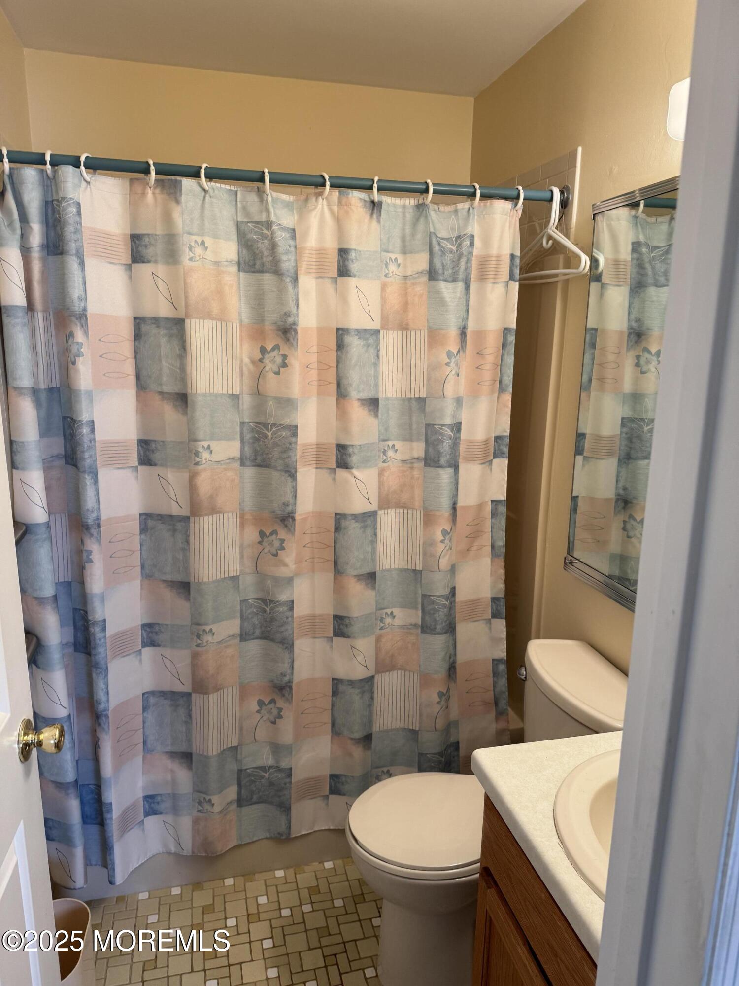 13 Birch Lane, Eatontown, New Jersey image 16