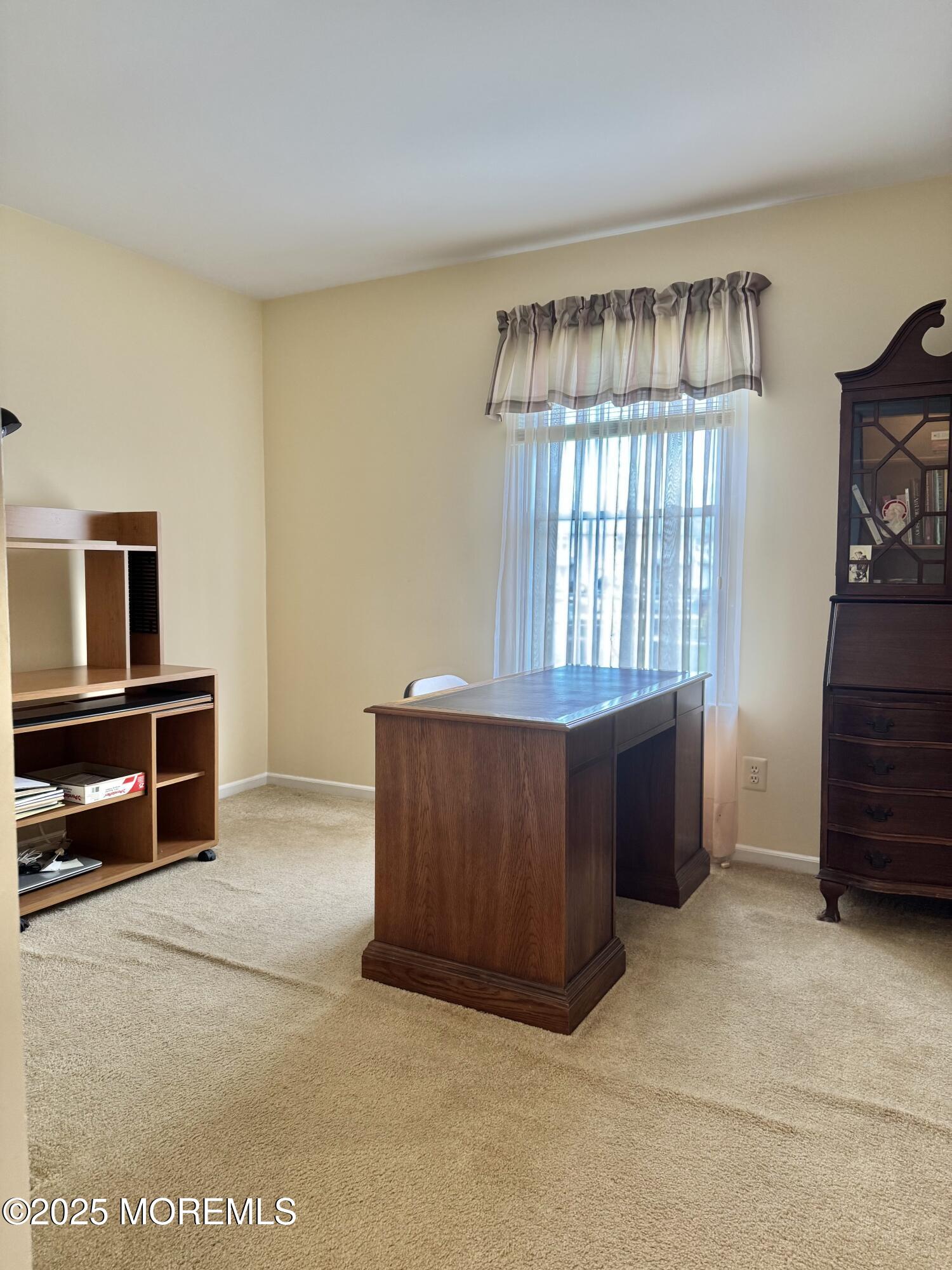 13 Birch Lane, Eatontown, New Jersey image 13