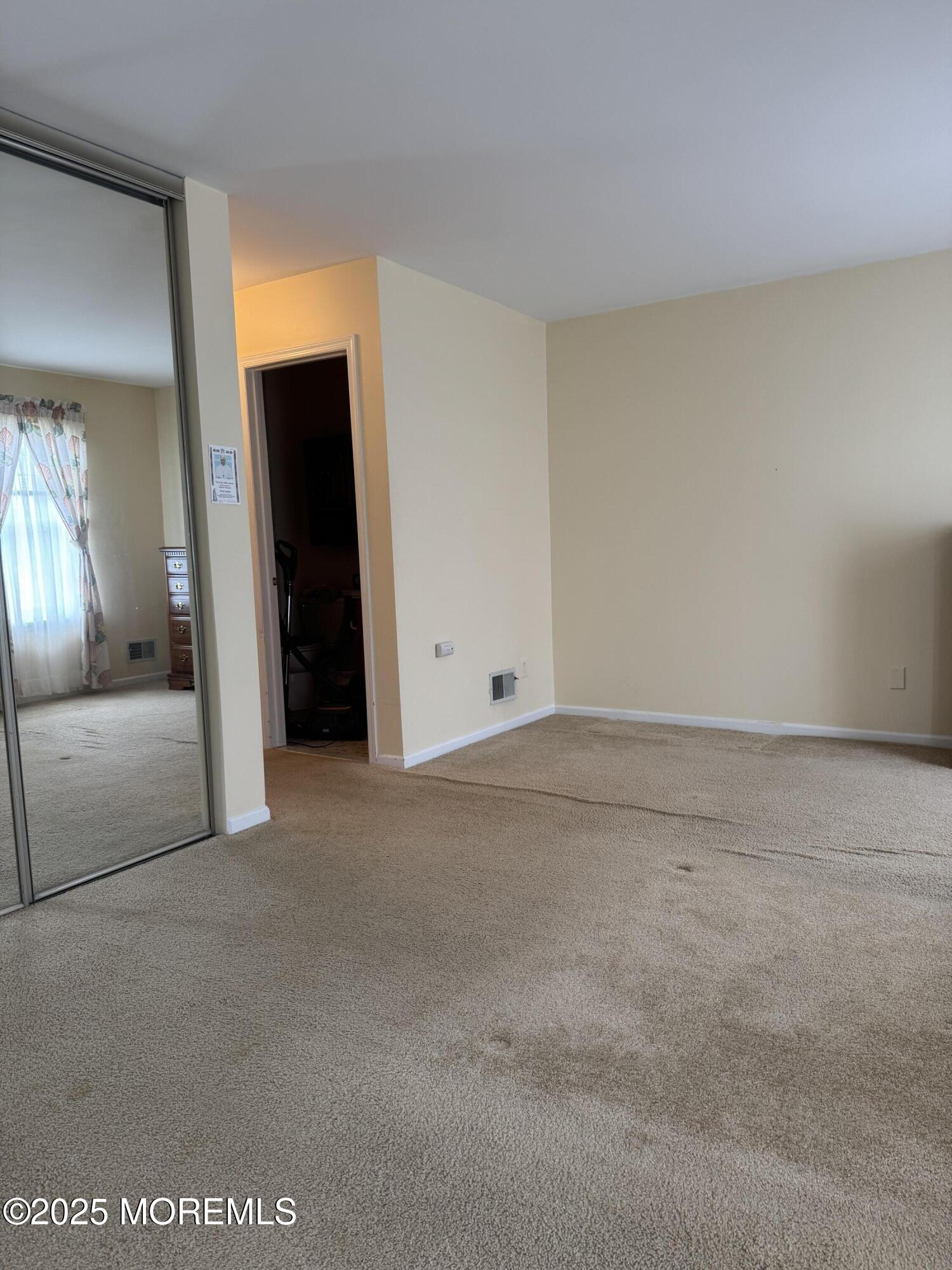 13 Birch Lane, Eatontown, New Jersey image 18