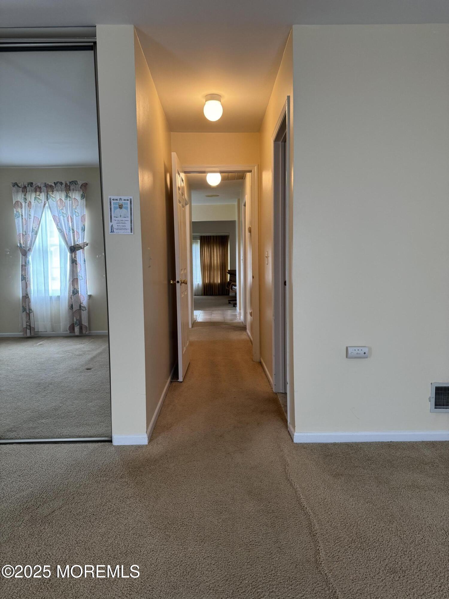 13 Birch Lane, Eatontown, New Jersey image 17
