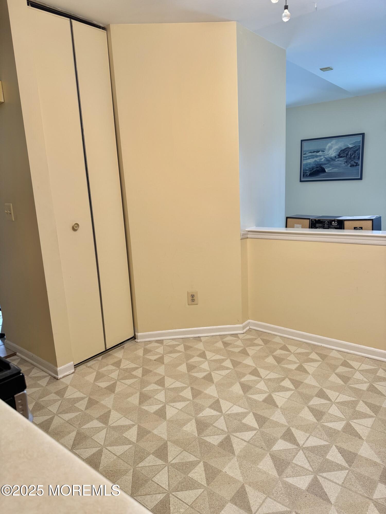 13 Birch Lane, Eatontown, New Jersey image 10