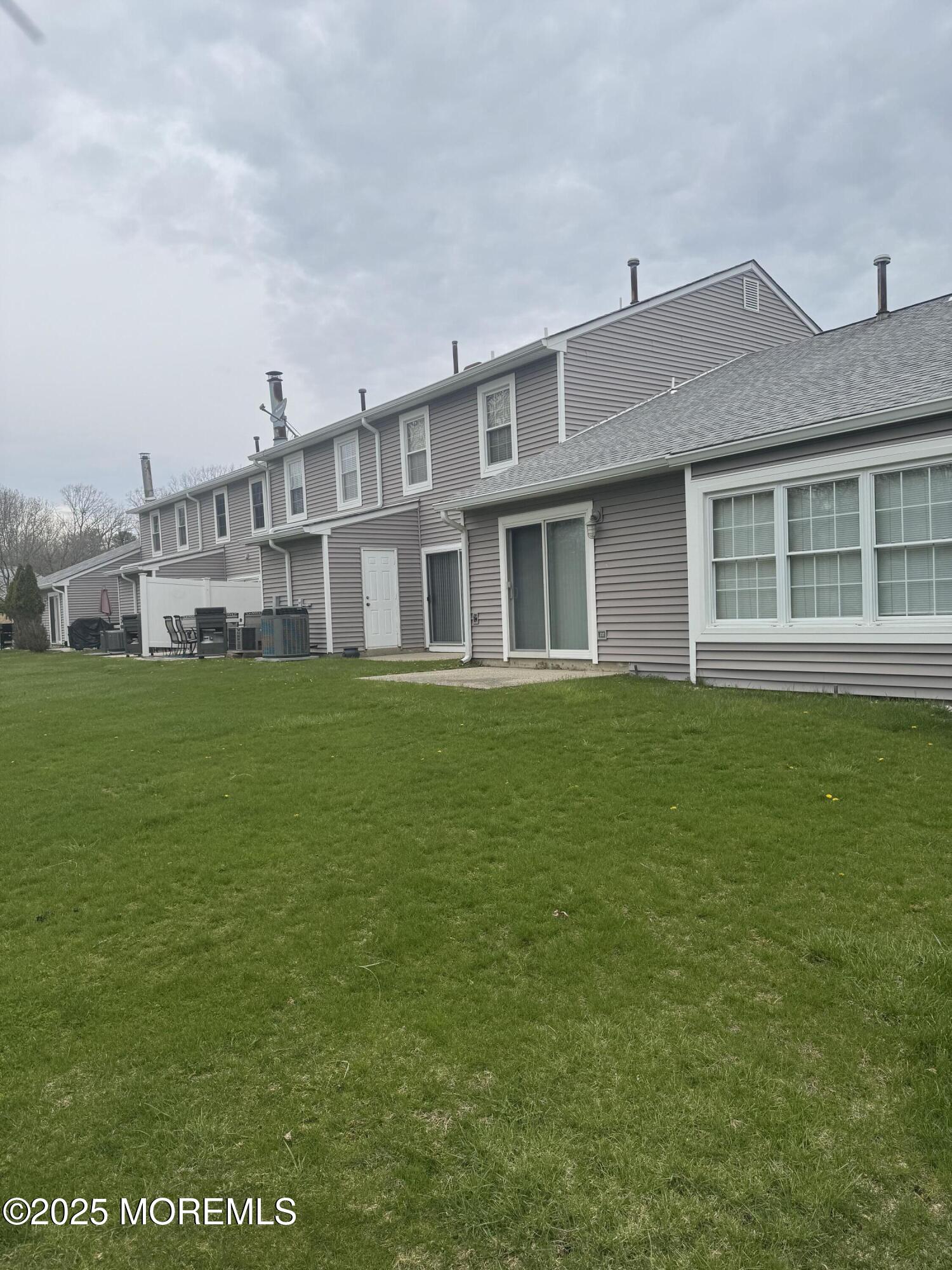 13 Birch Lane, Eatontown, New Jersey image 23