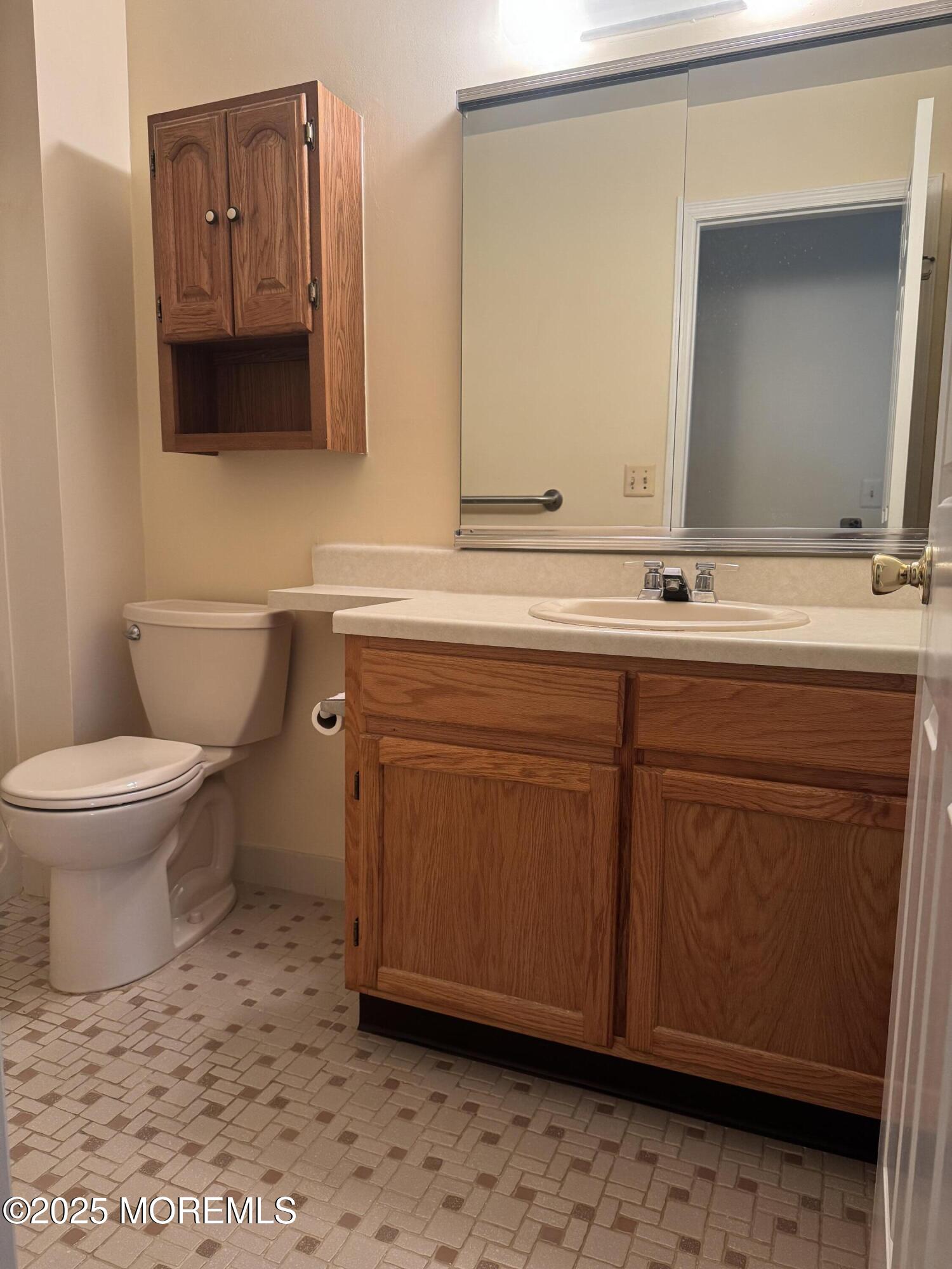 13 Birch Lane, Eatontown, New Jersey image 21