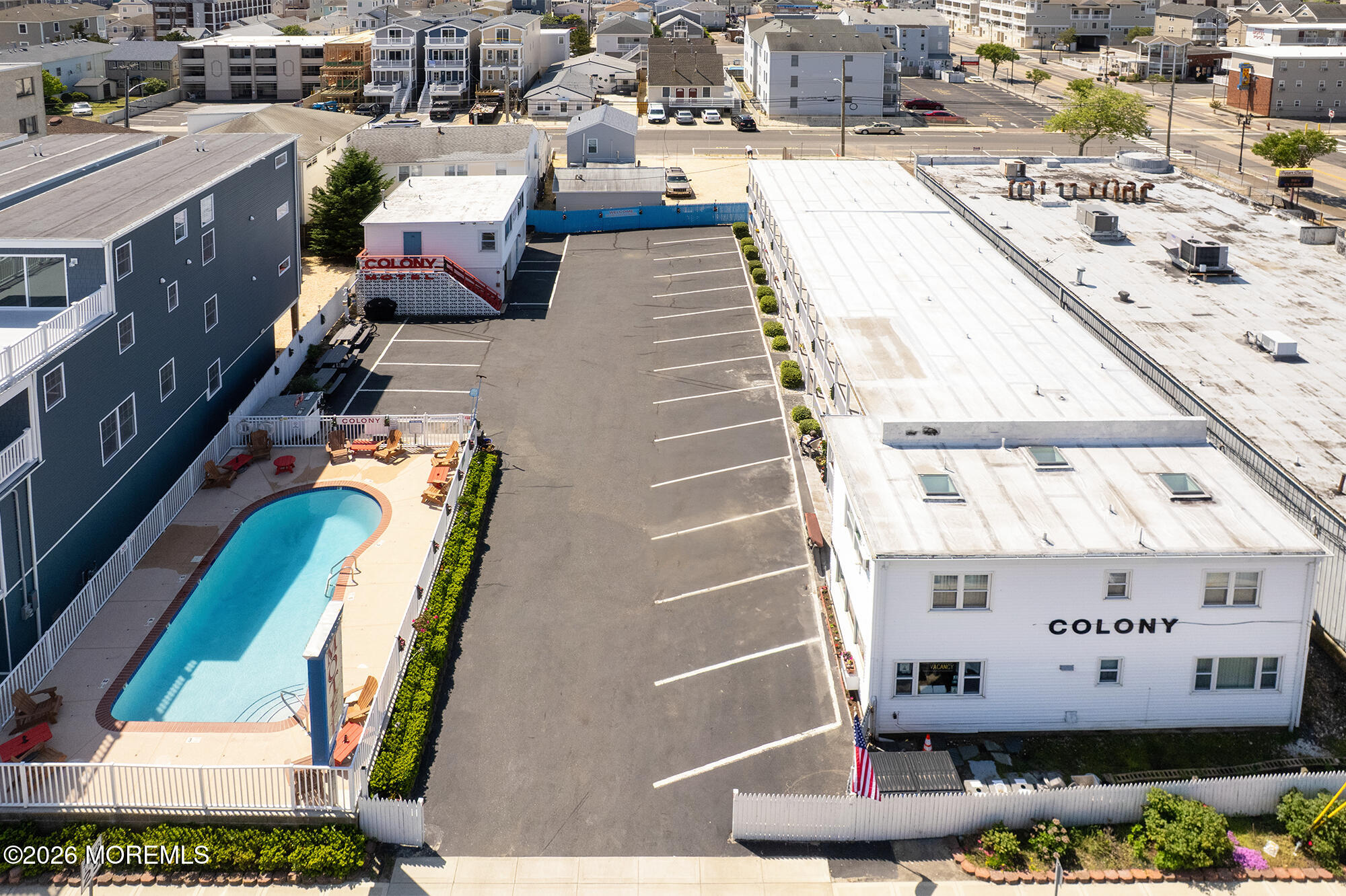 65-69 Hiering Avenue