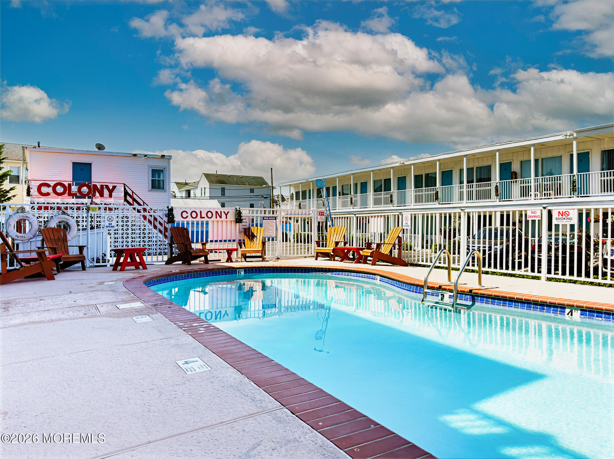 65-69 Hiering Avenue