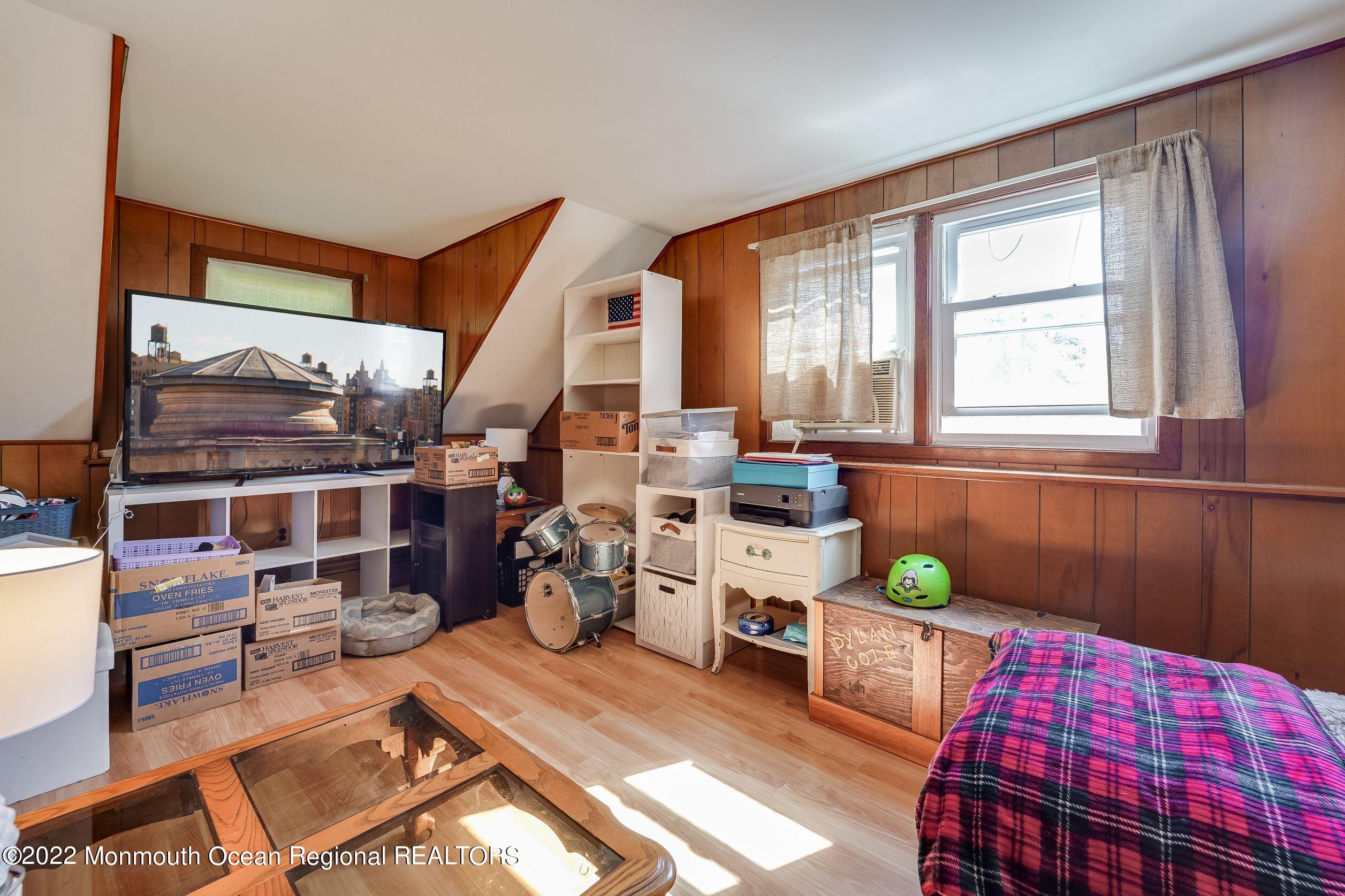 23 Briarcliff Place 2