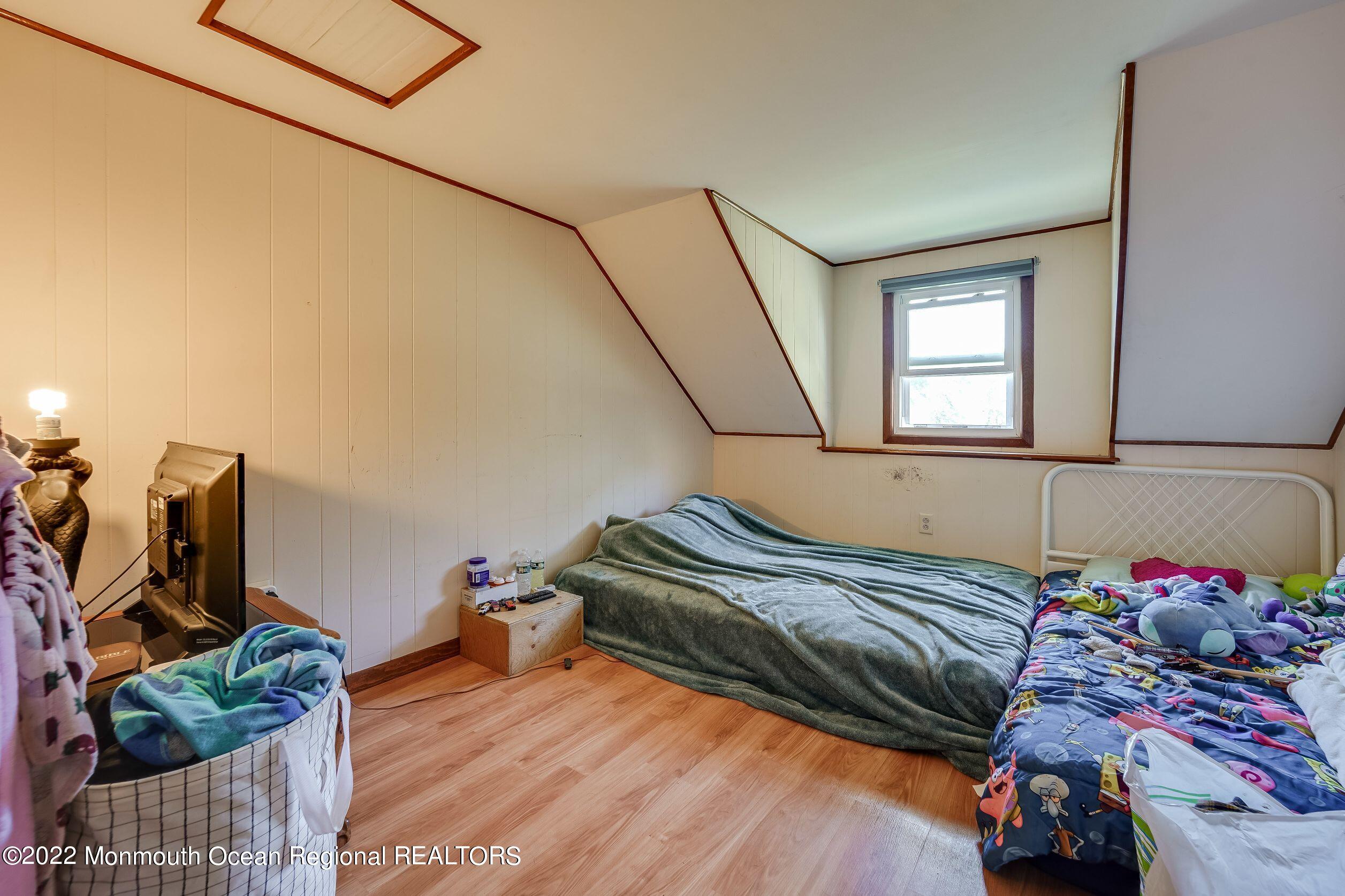 23 Briarcliff Place 2