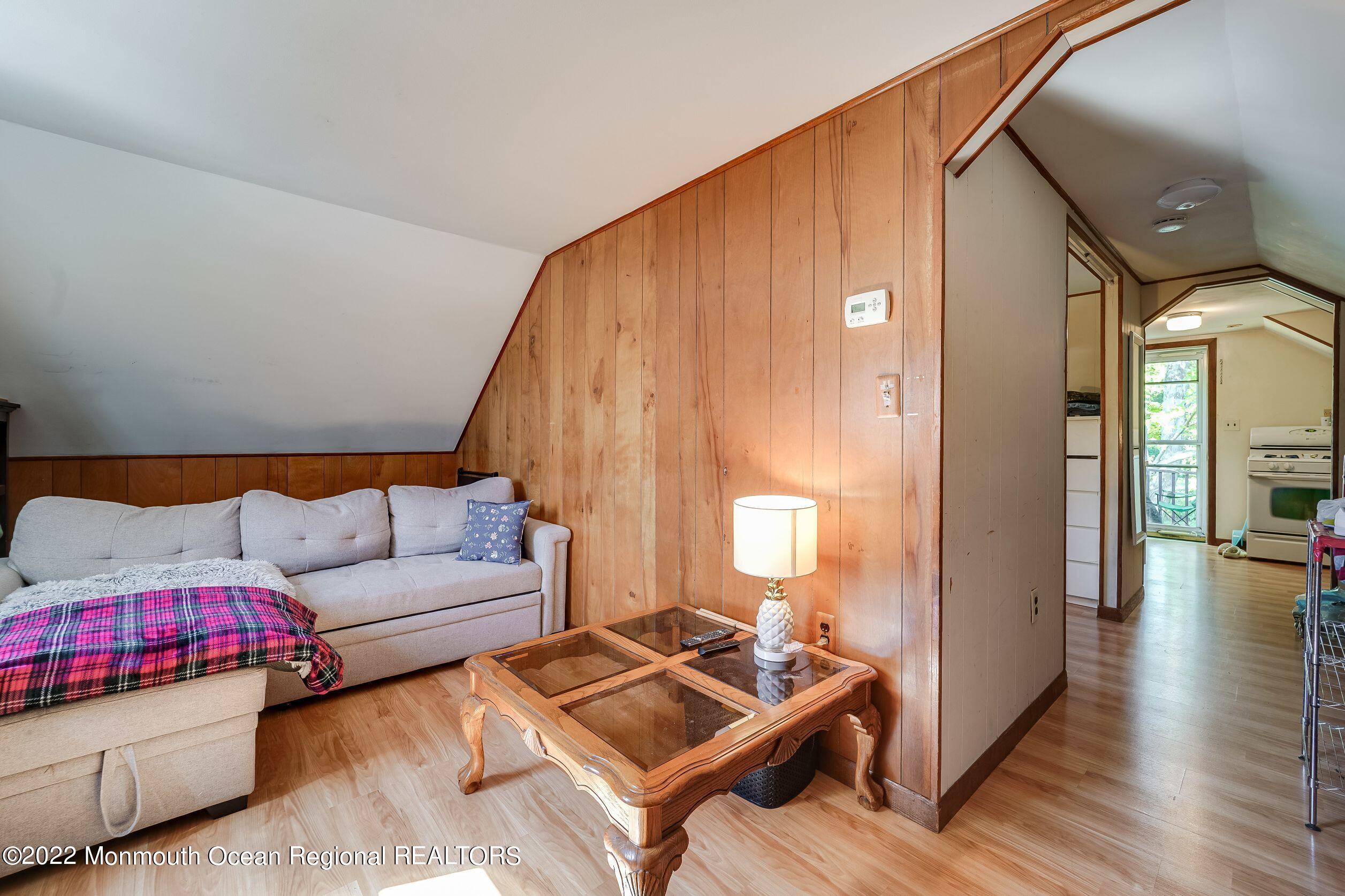 23 Briarcliff Place 2