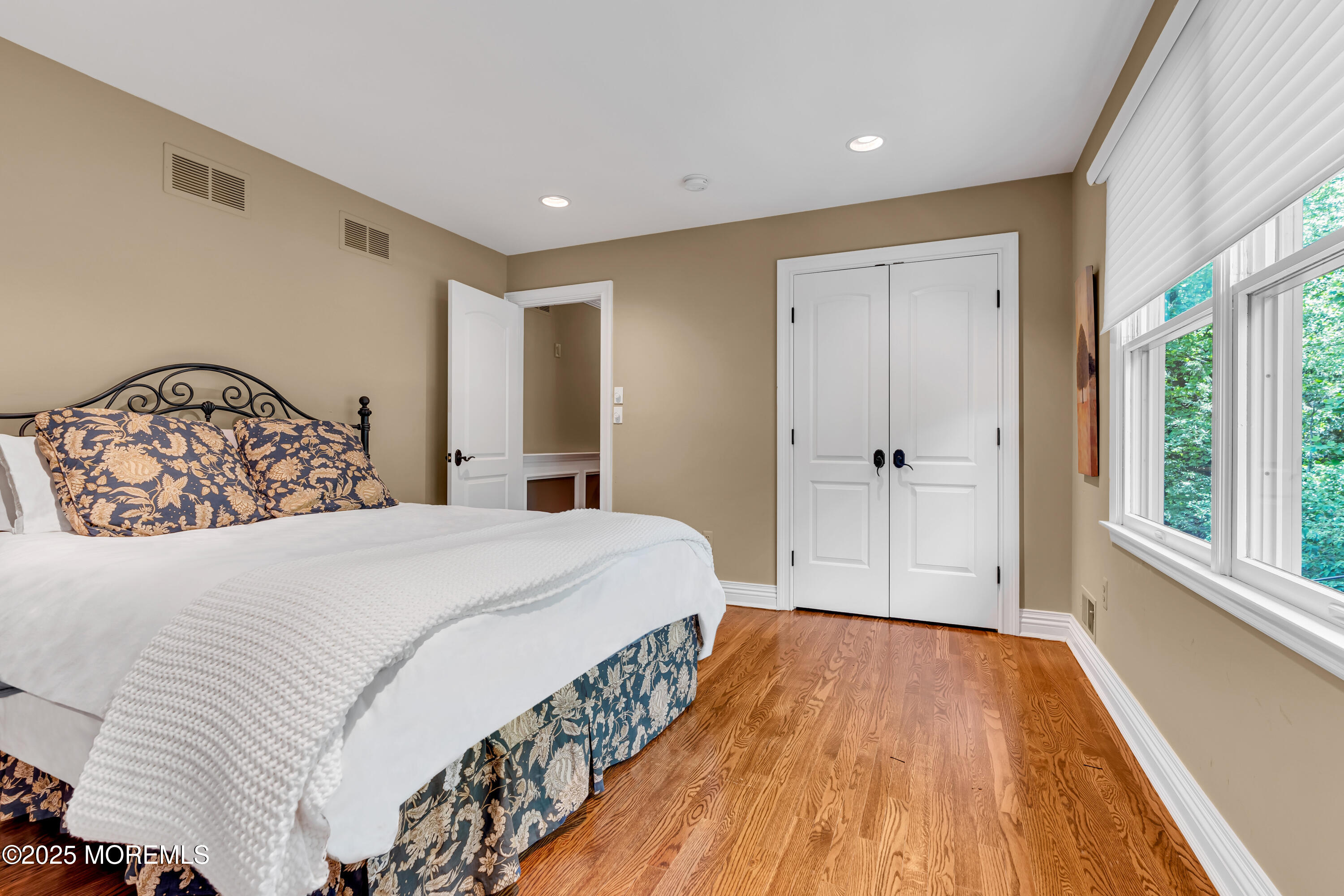 7 Seagull Lane, Lincroft, New Jersey image 40