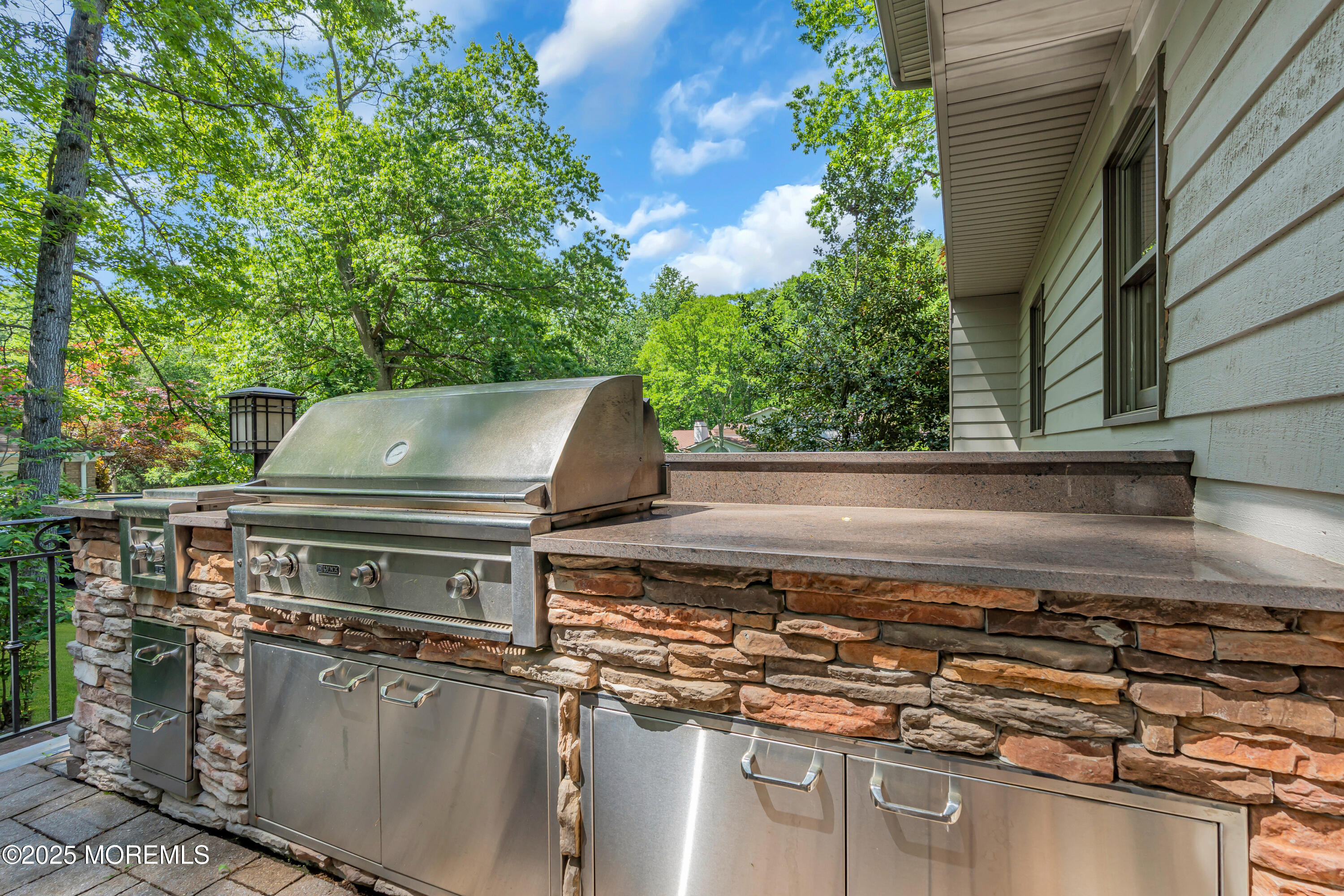 7 Seagull Lane, Lincroft, New Jersey image 50