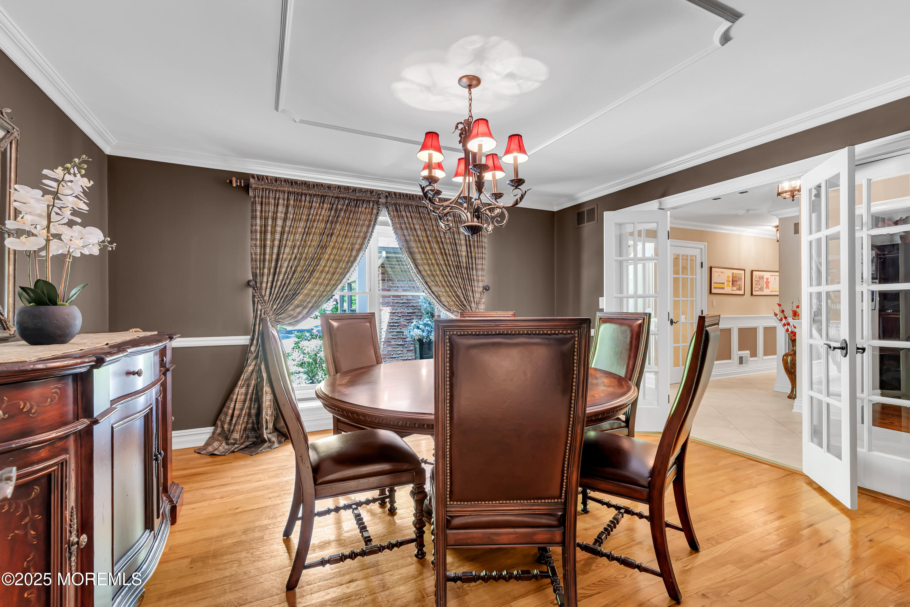 7 Seagull Lane, Lincroft, New Jersey image 23