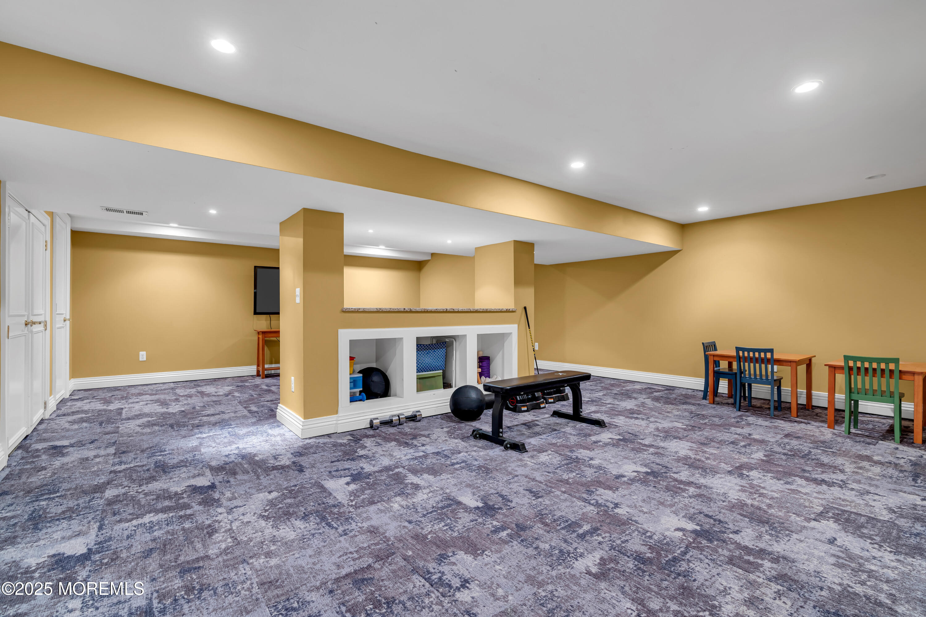 7 Seagull Lane, Lincroft, New Jersey image 44