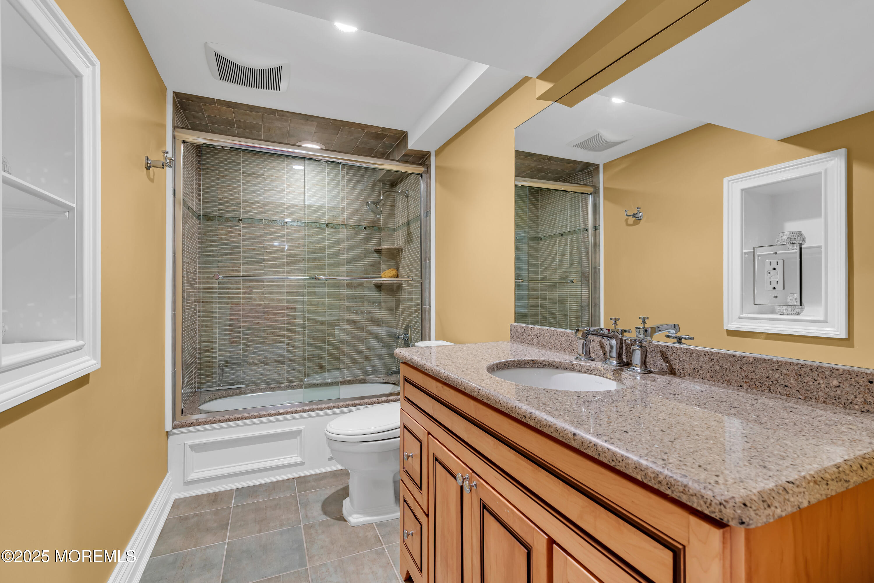 7 Seagull Lane, Lincroft, New Jersey image 47