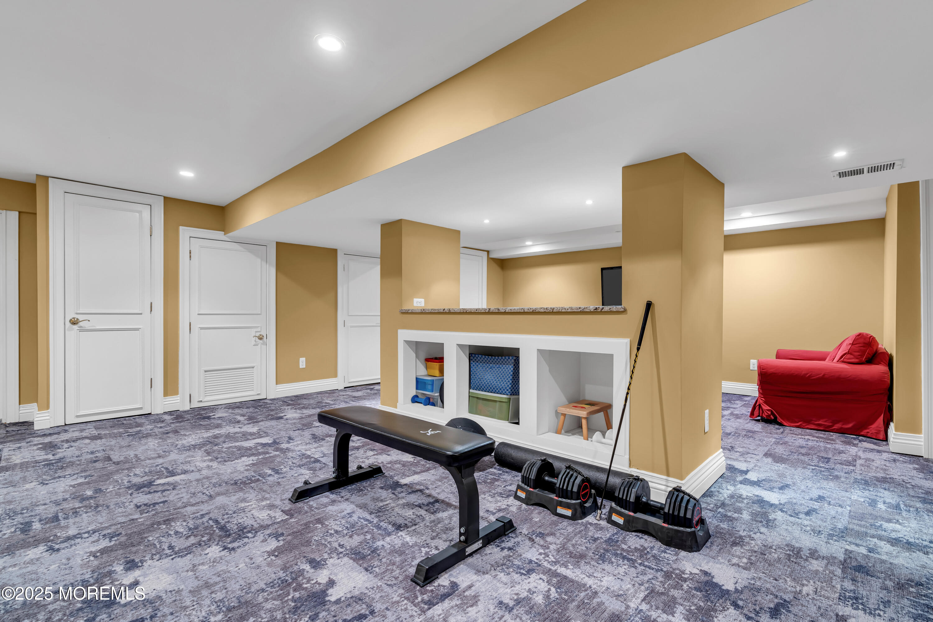 7 Seagull Lane, Lincroft, New Jersey image 45