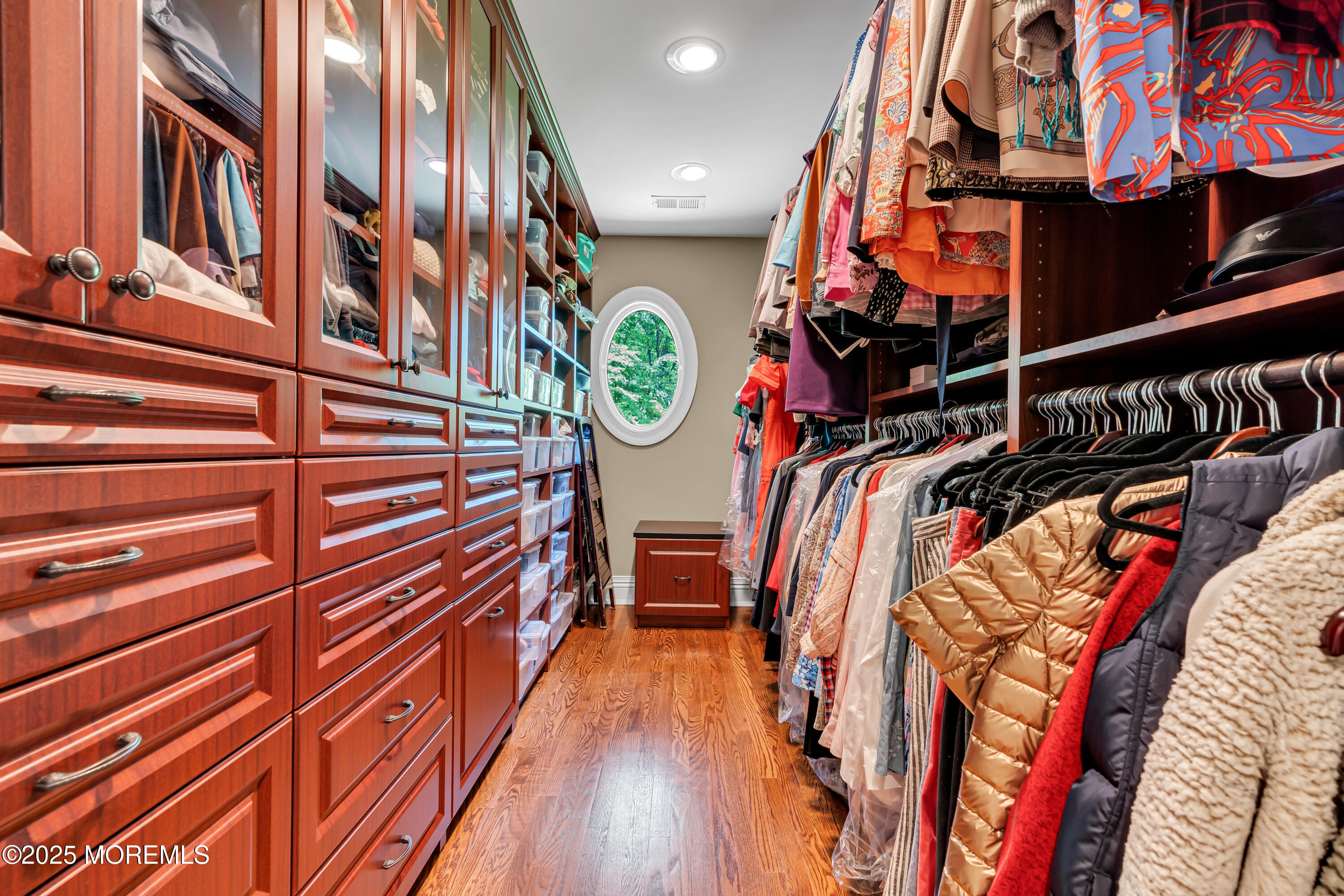 7 Seagull Lane, Lincroft, New Jersey image 30