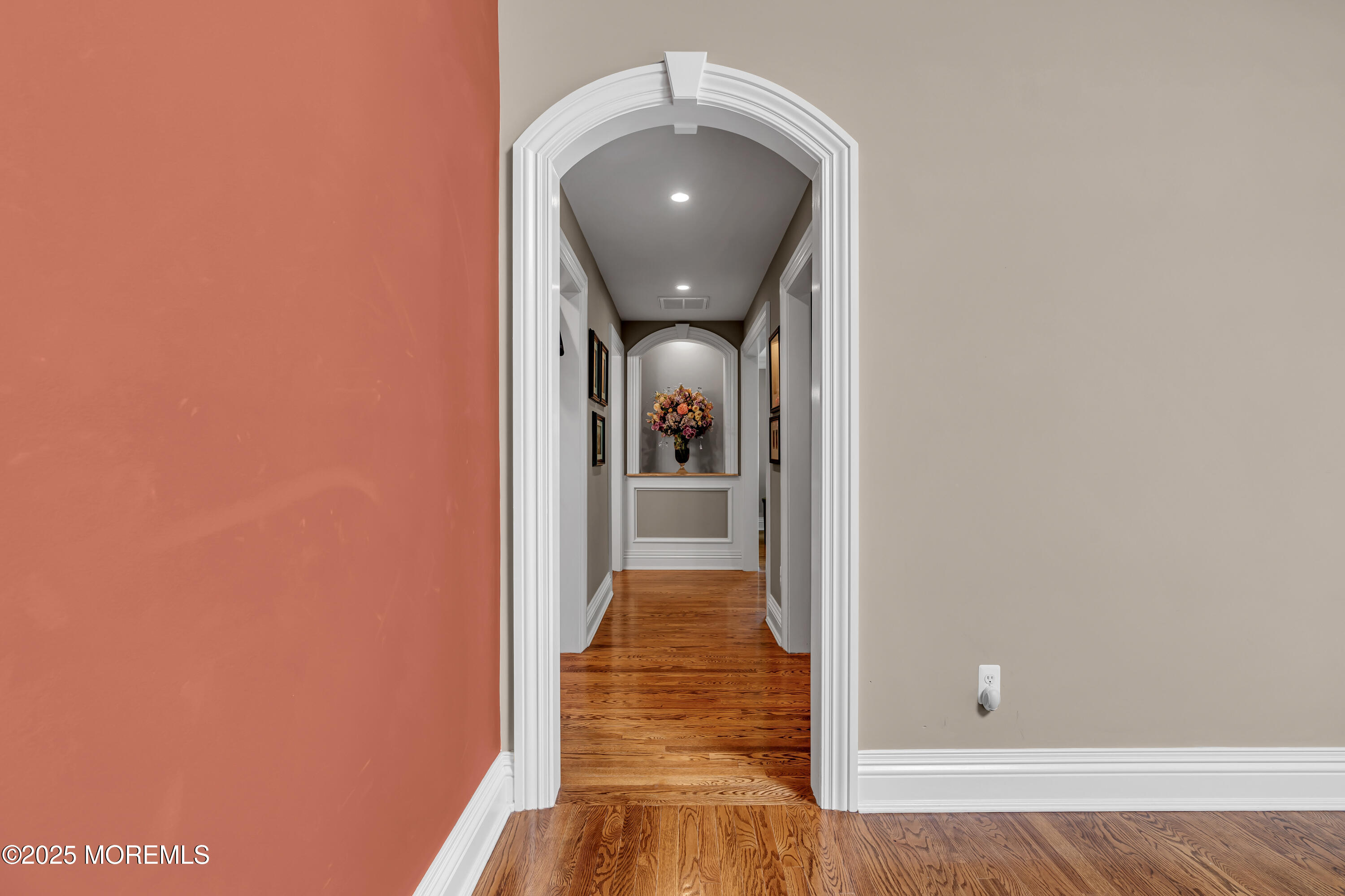7 Seagull Lane, Lincroft, New Jersey image 29