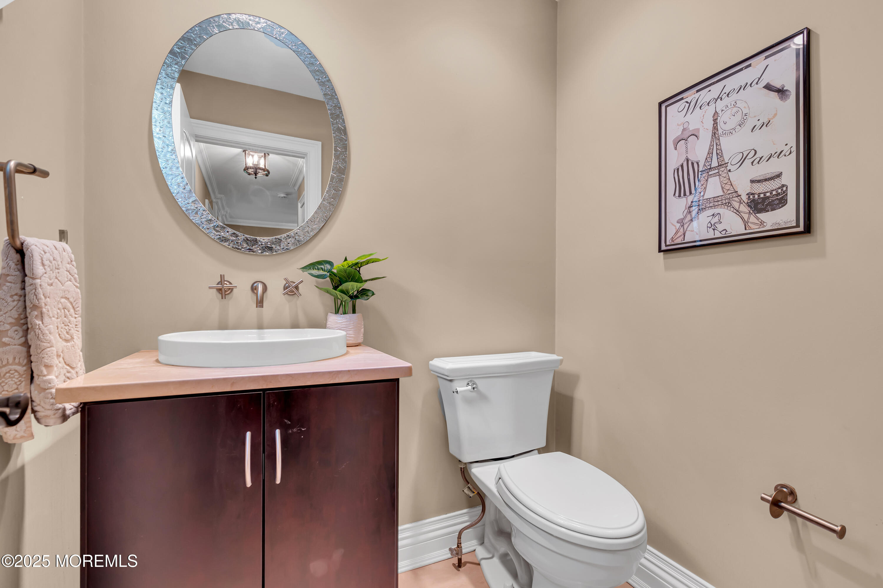 7 Seagull Lane, Lincroft, New Jersey image 25