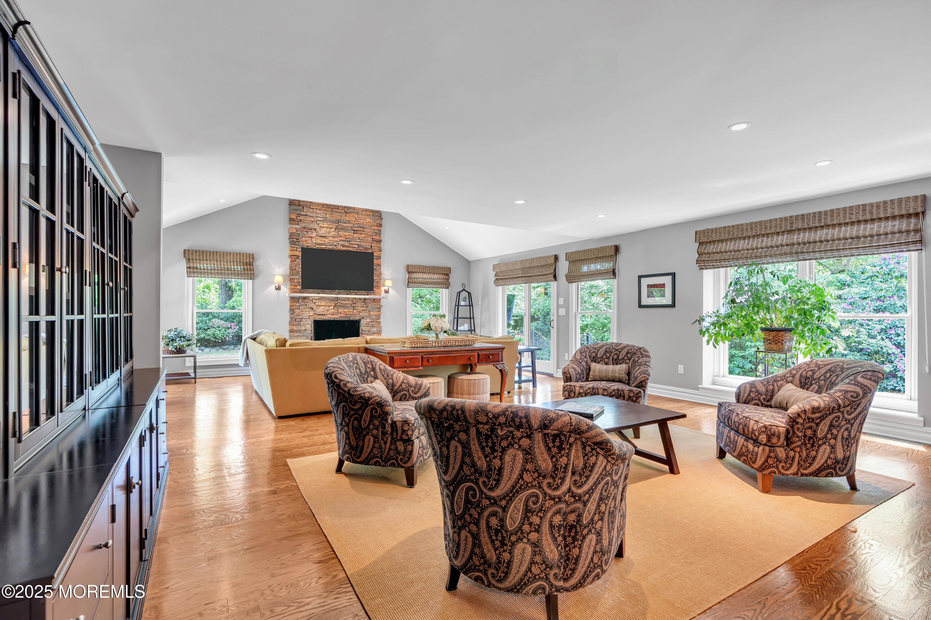 7 Seagull Lane, Lincroft, New Jersey image 12