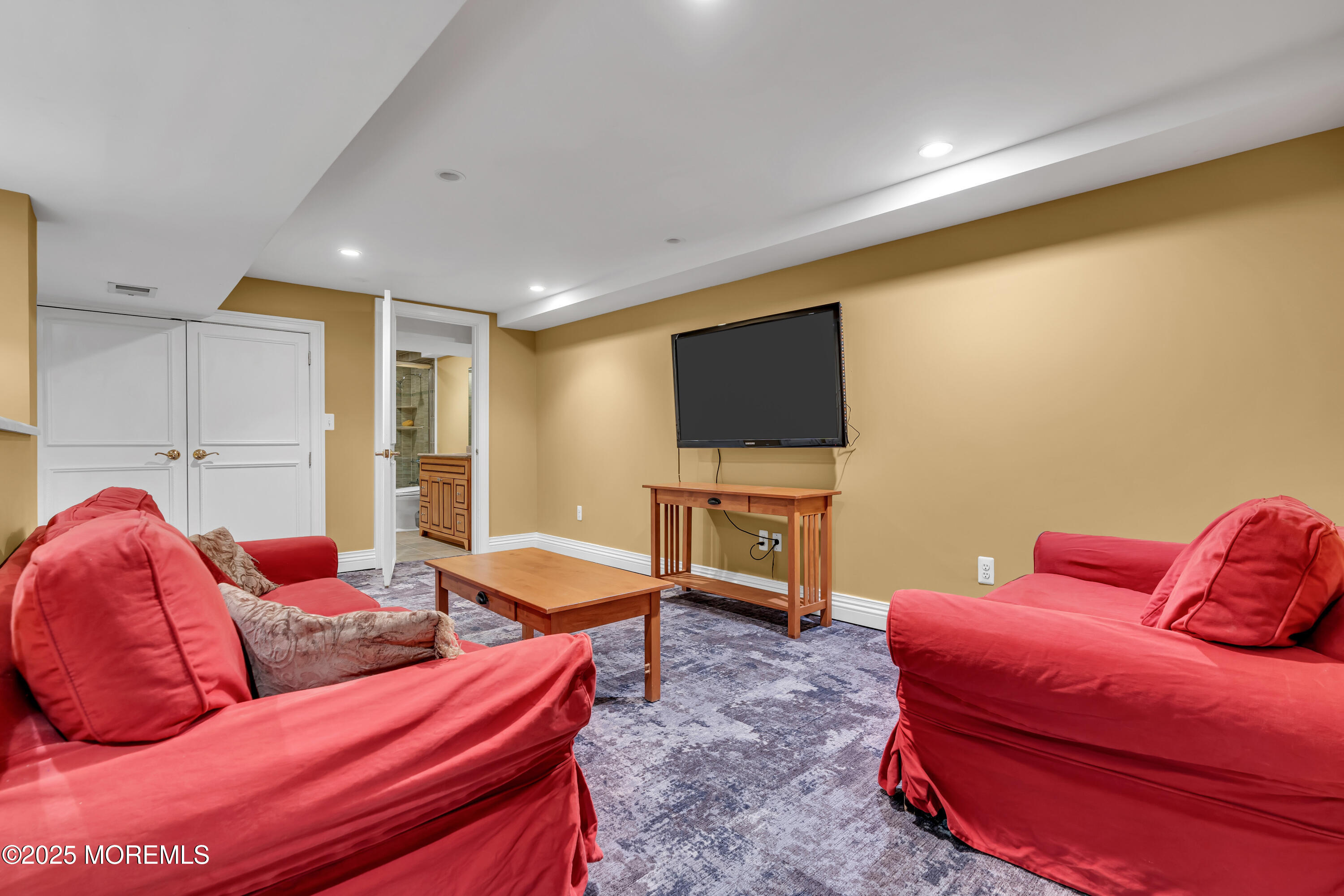 7 Seagull Lane, Lincroft, New Jersey image 46