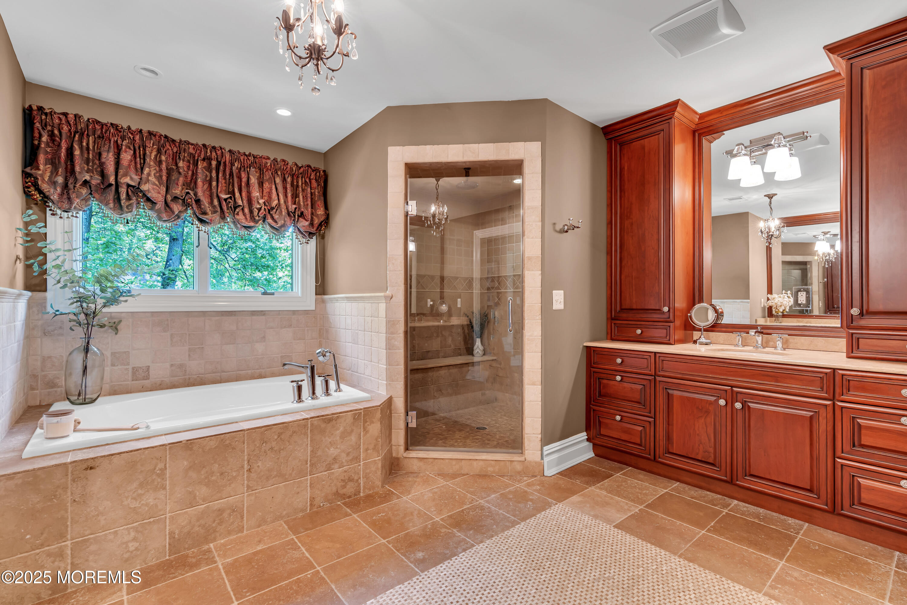7 Seagull Lane, Lincroft, New Jersey image 33
