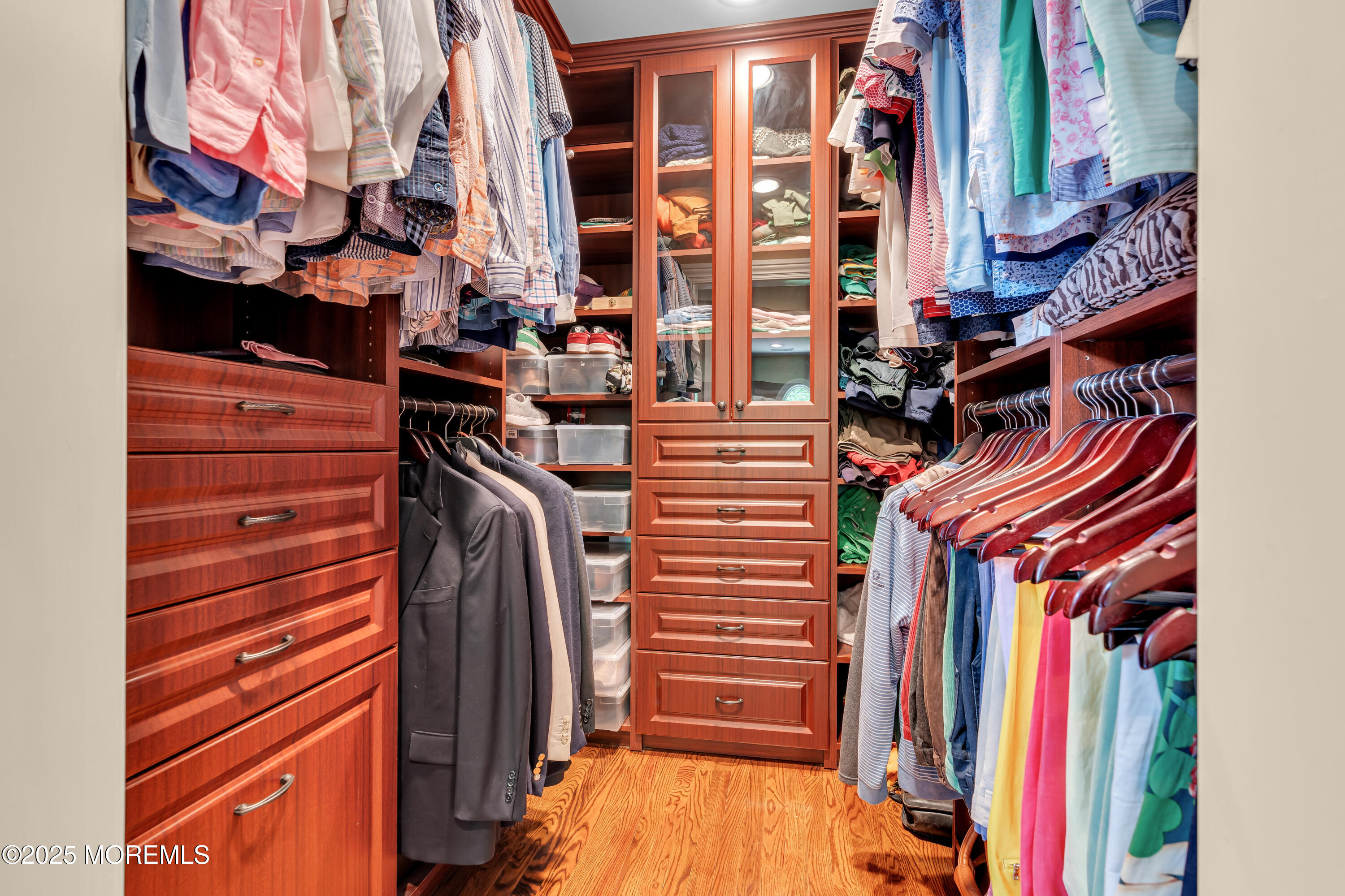 7 Seagull Lane, Lincroft, New Jersey image 31
