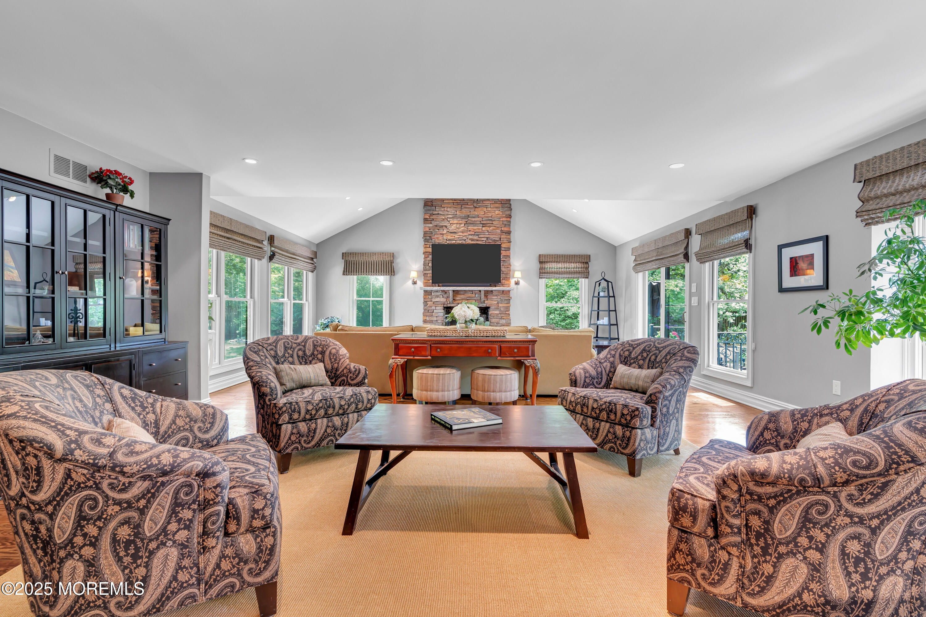 7 Seagull Lane, Lincroft, New Jersey image 11