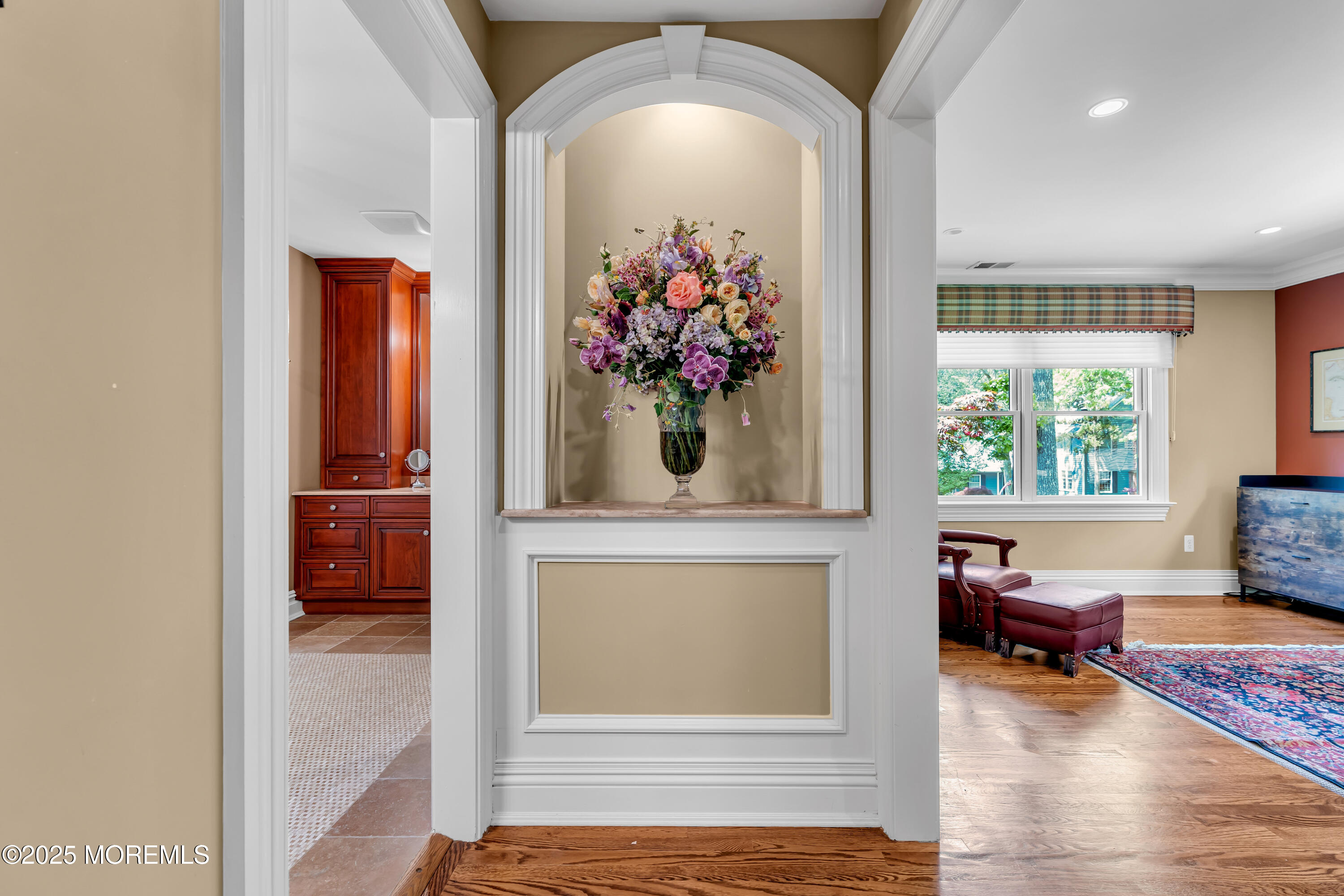 7 Seagull Lane, Lincroft, New Jersey image 35