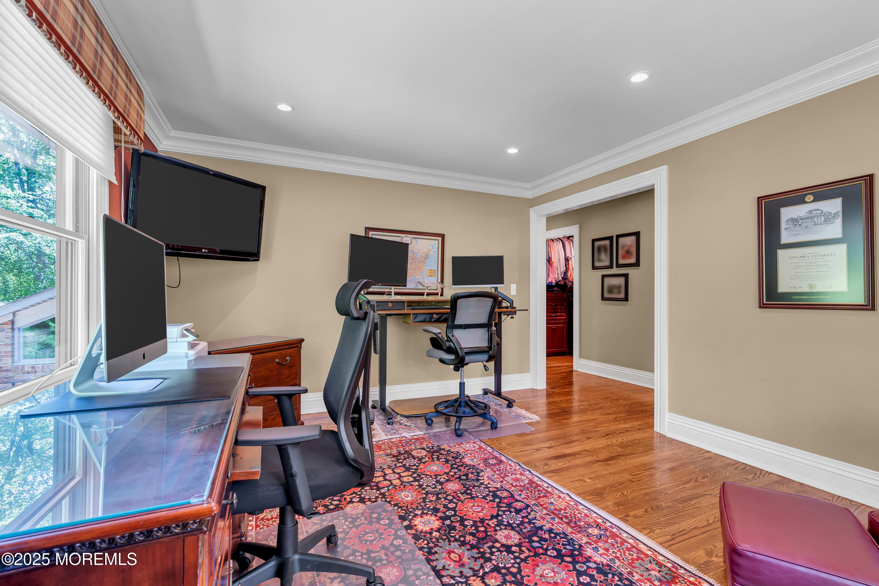 7 Seagull Lane, Lincroft, New Jersey image 37