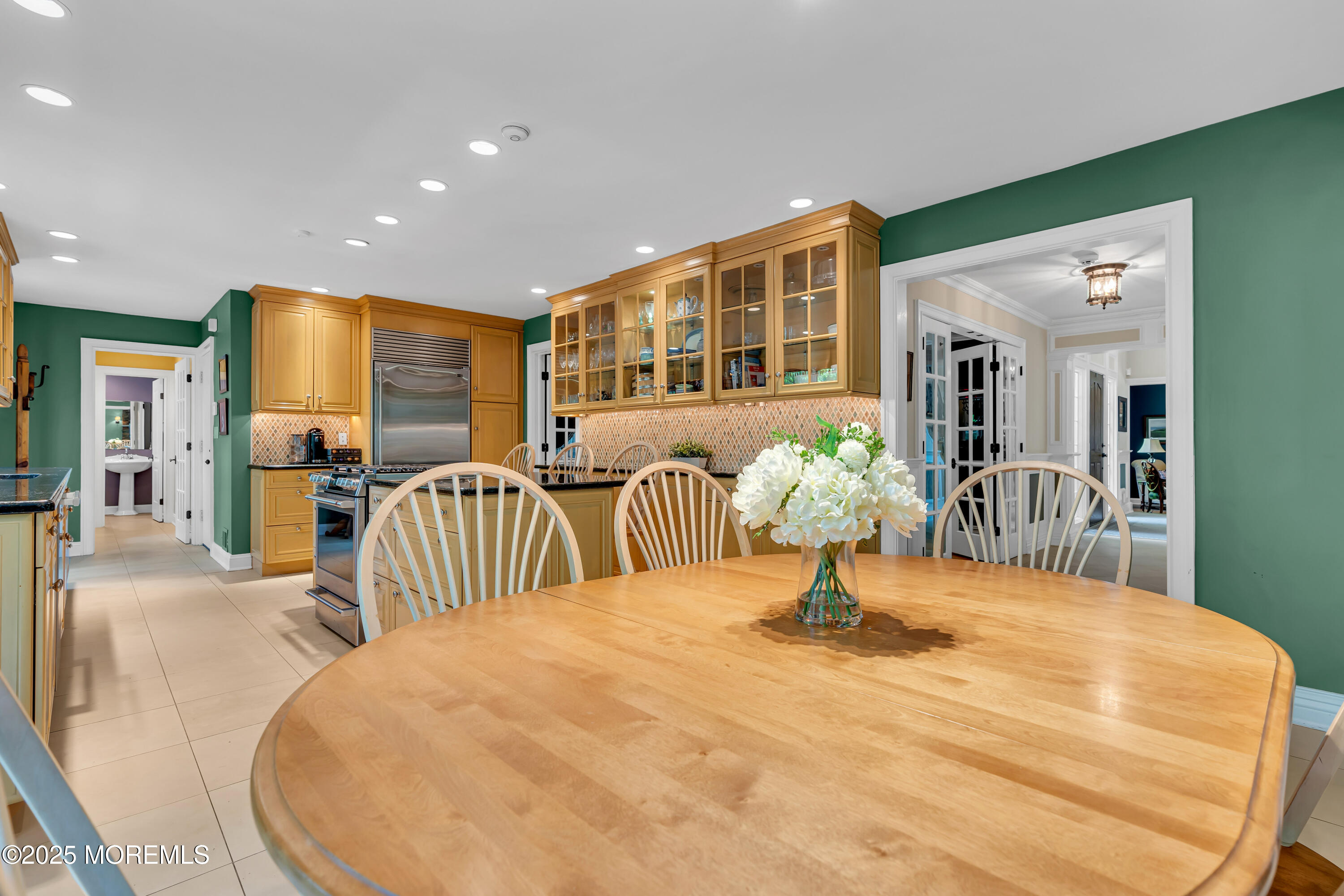 7 Seagull Lane, Lincroft, New Jersey image 19