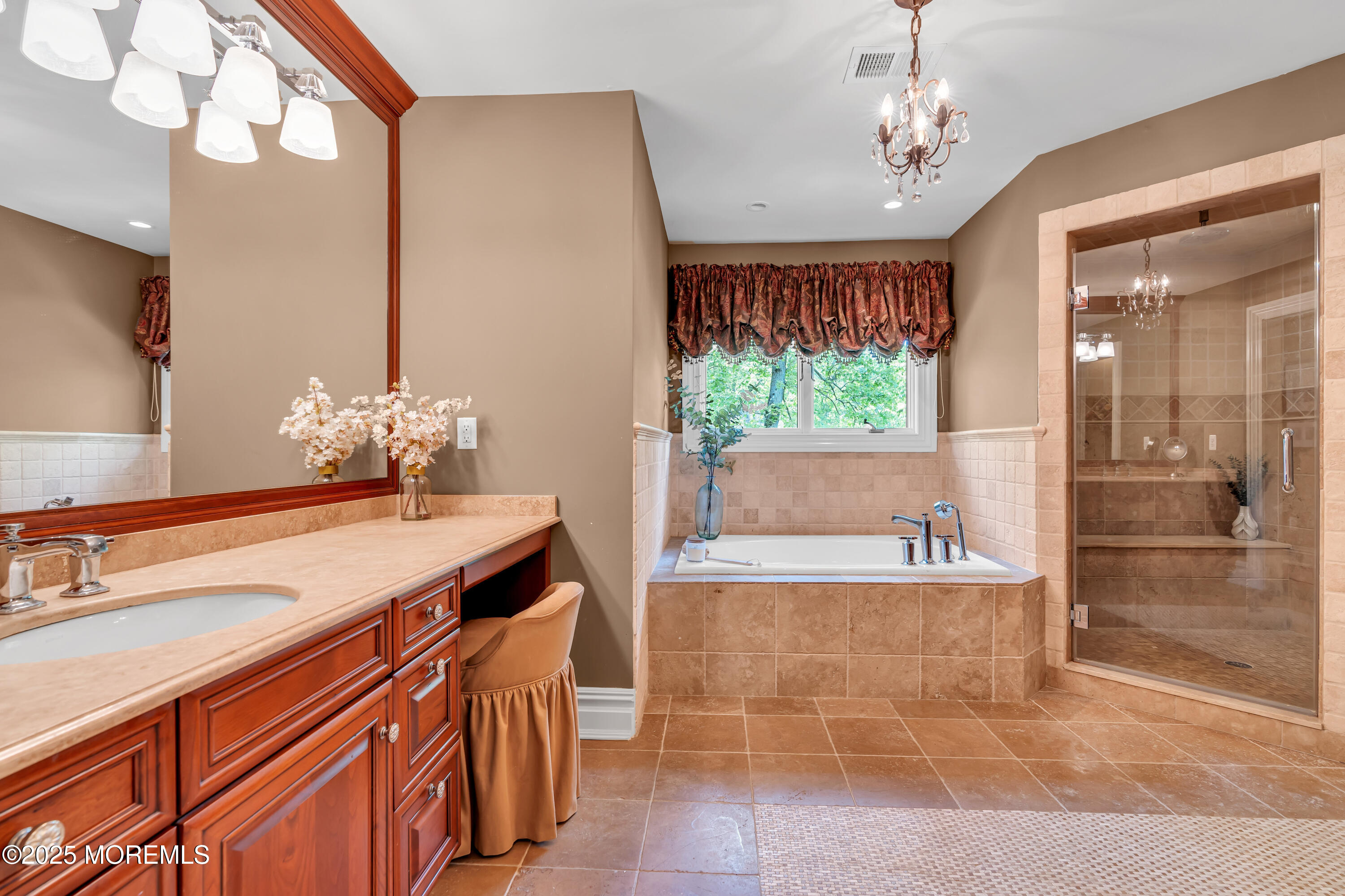 7 Seagull Lane, Lincroft, New Jersey image 32