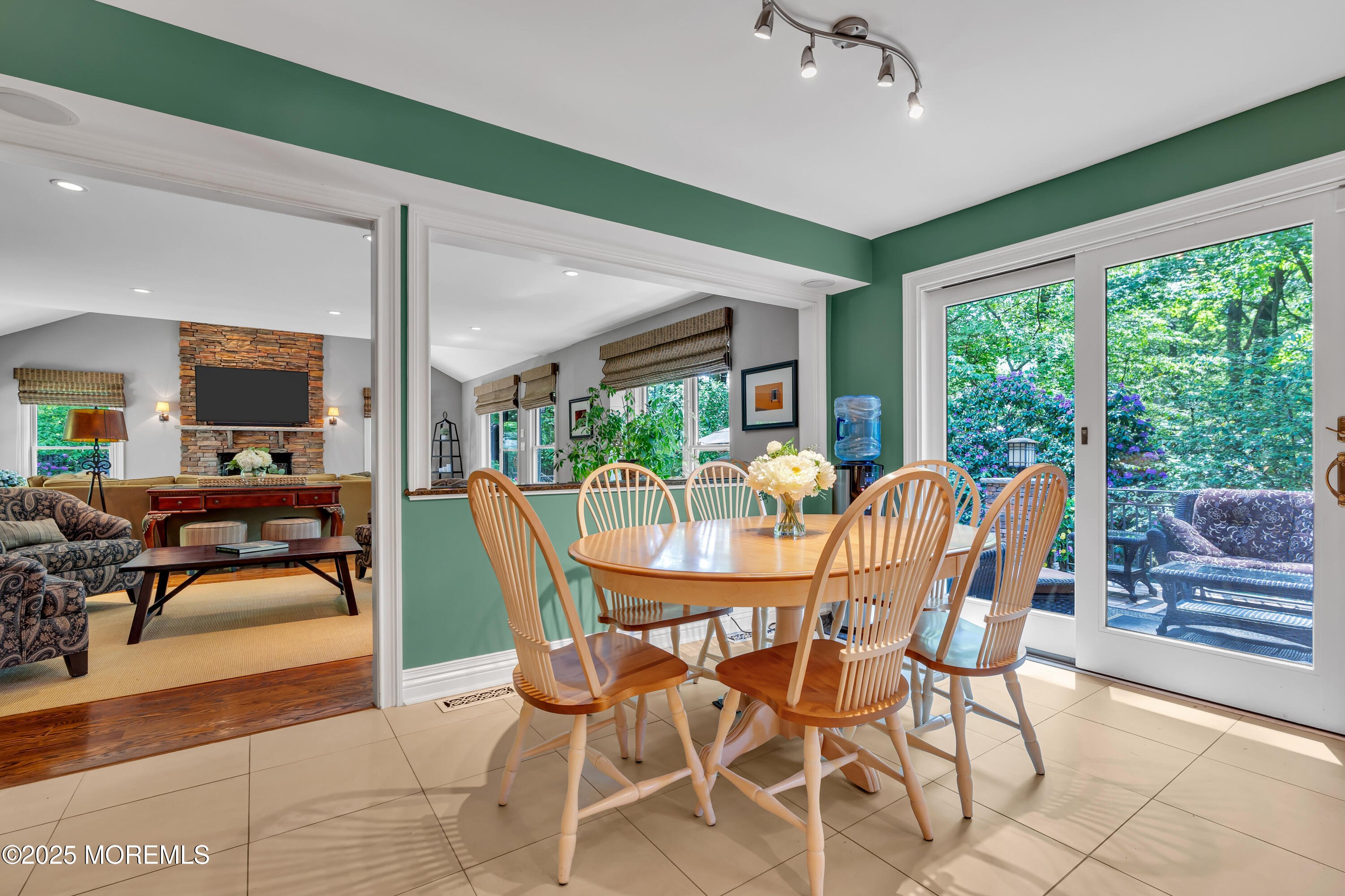 7 Seagull Lane, Lincroft, New Jersey image 17