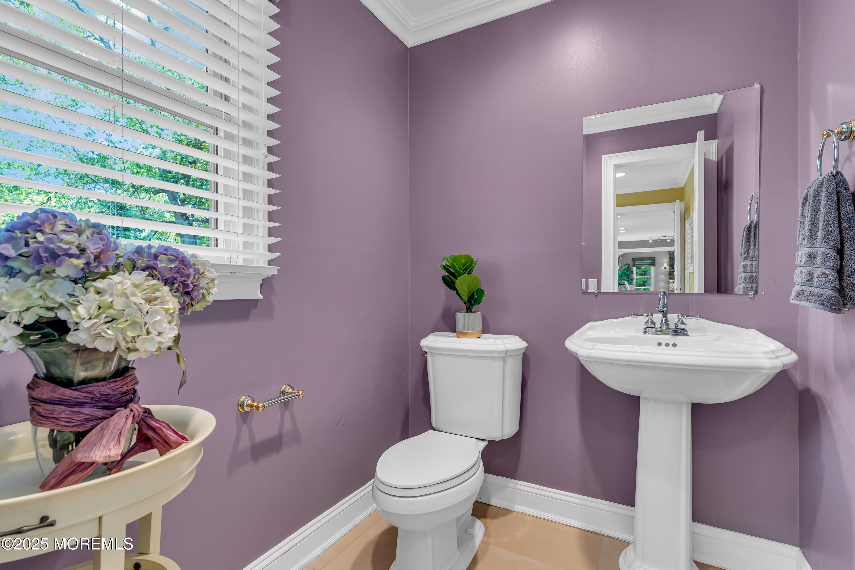 7 Seagull Lane, Lincroft, New Jersey image 21