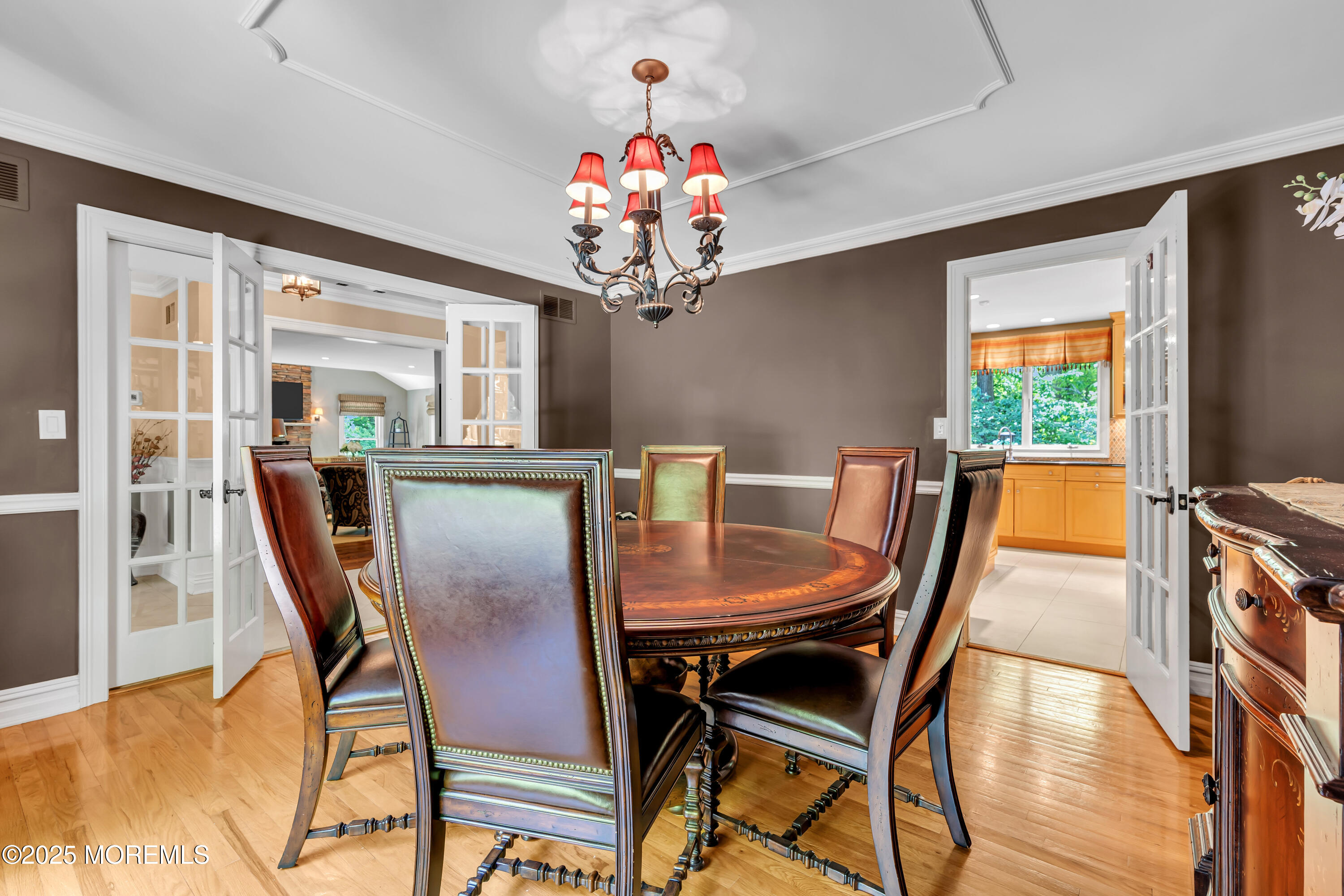 7 Seagull Lane, Lincroft, New Jersey image 24