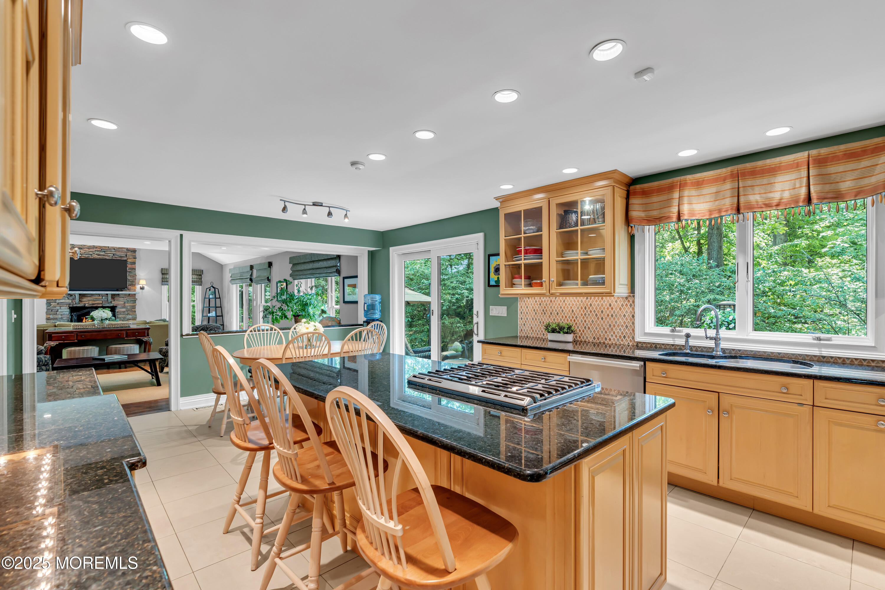 7 Seagull Lane, Lincroft, New Jersey image 16