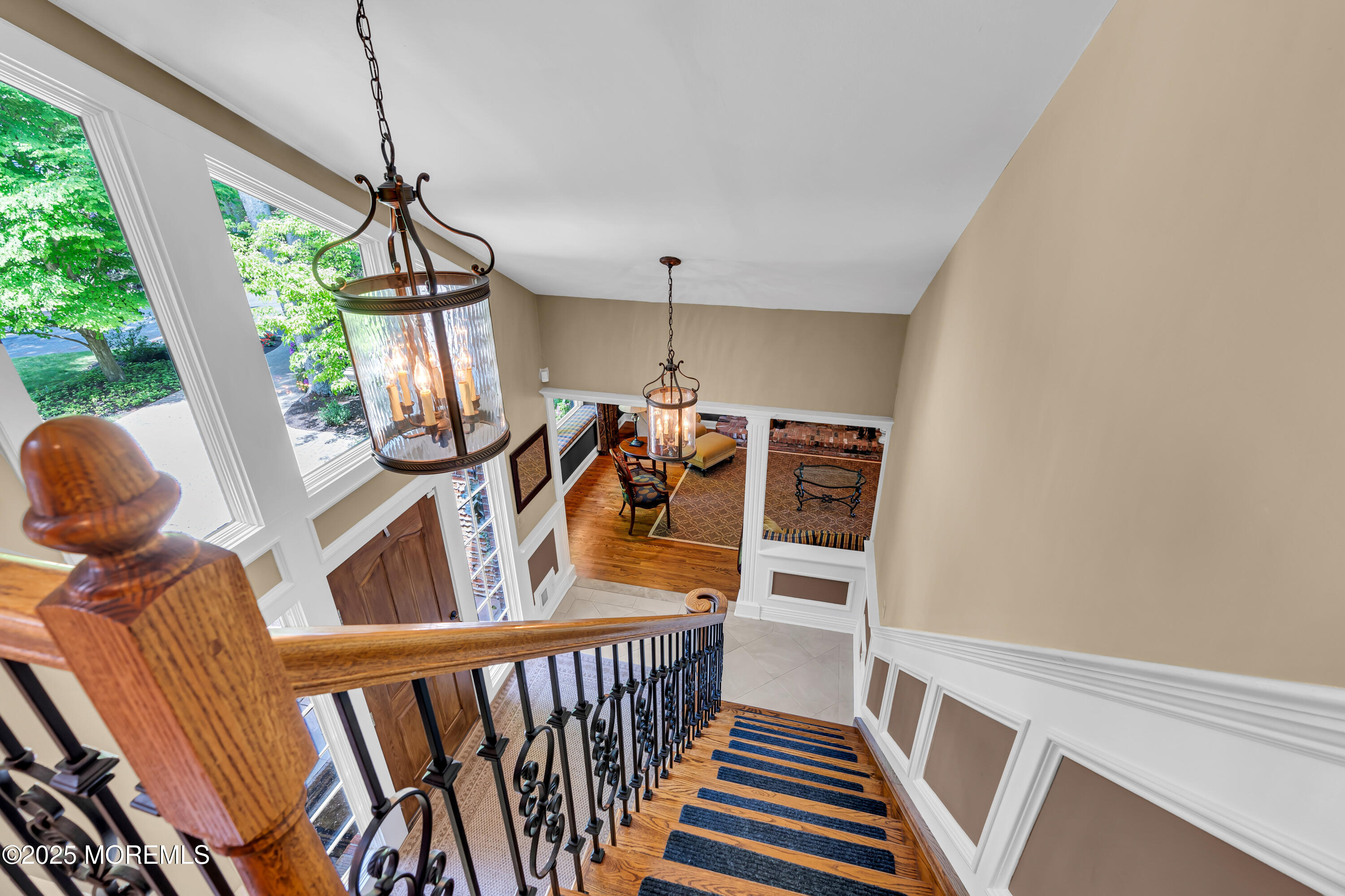 7 Seagull Lane, Lincroft, New Jersey image 26