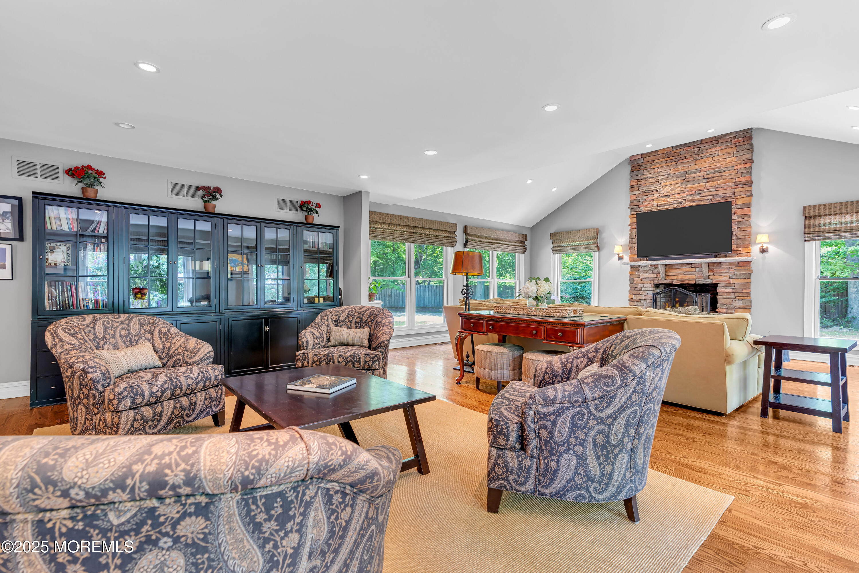 7 Seagull Lane, Lincroft, New Jersey image 13