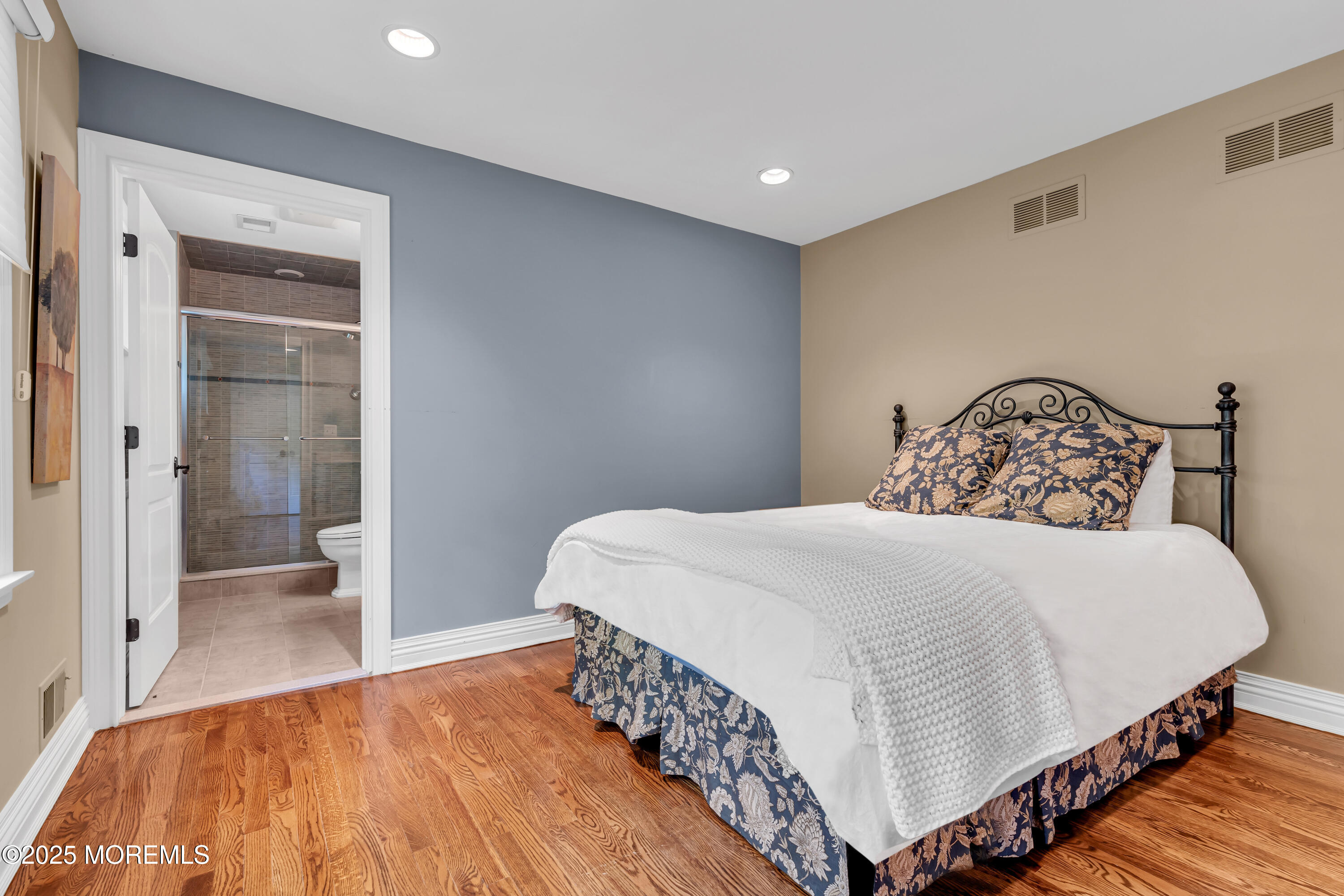7 Seagull Lane, Lincroft, New Jersey image 41