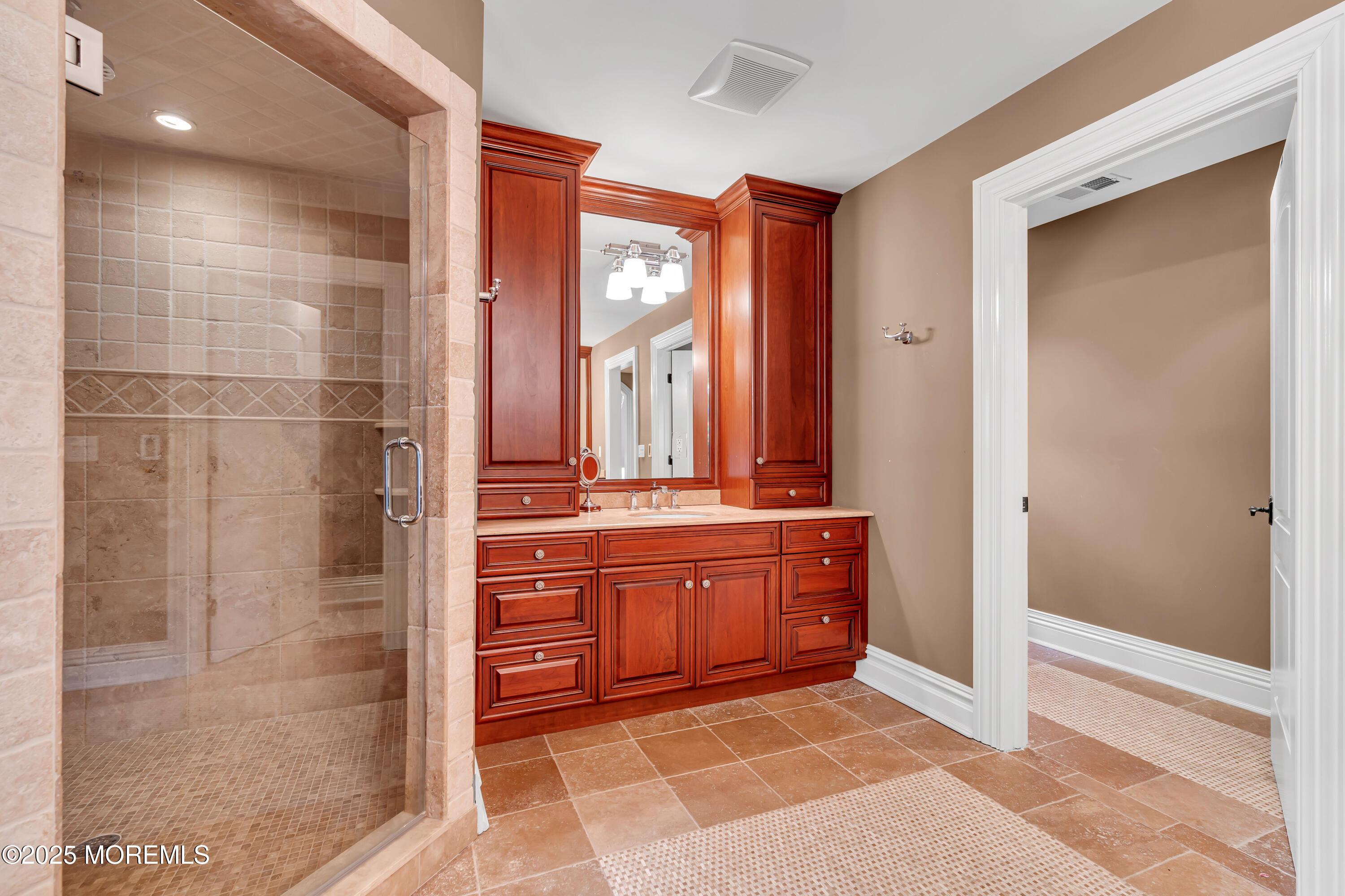 7 Seagull Lane, Lincroft, New Jersey image 34