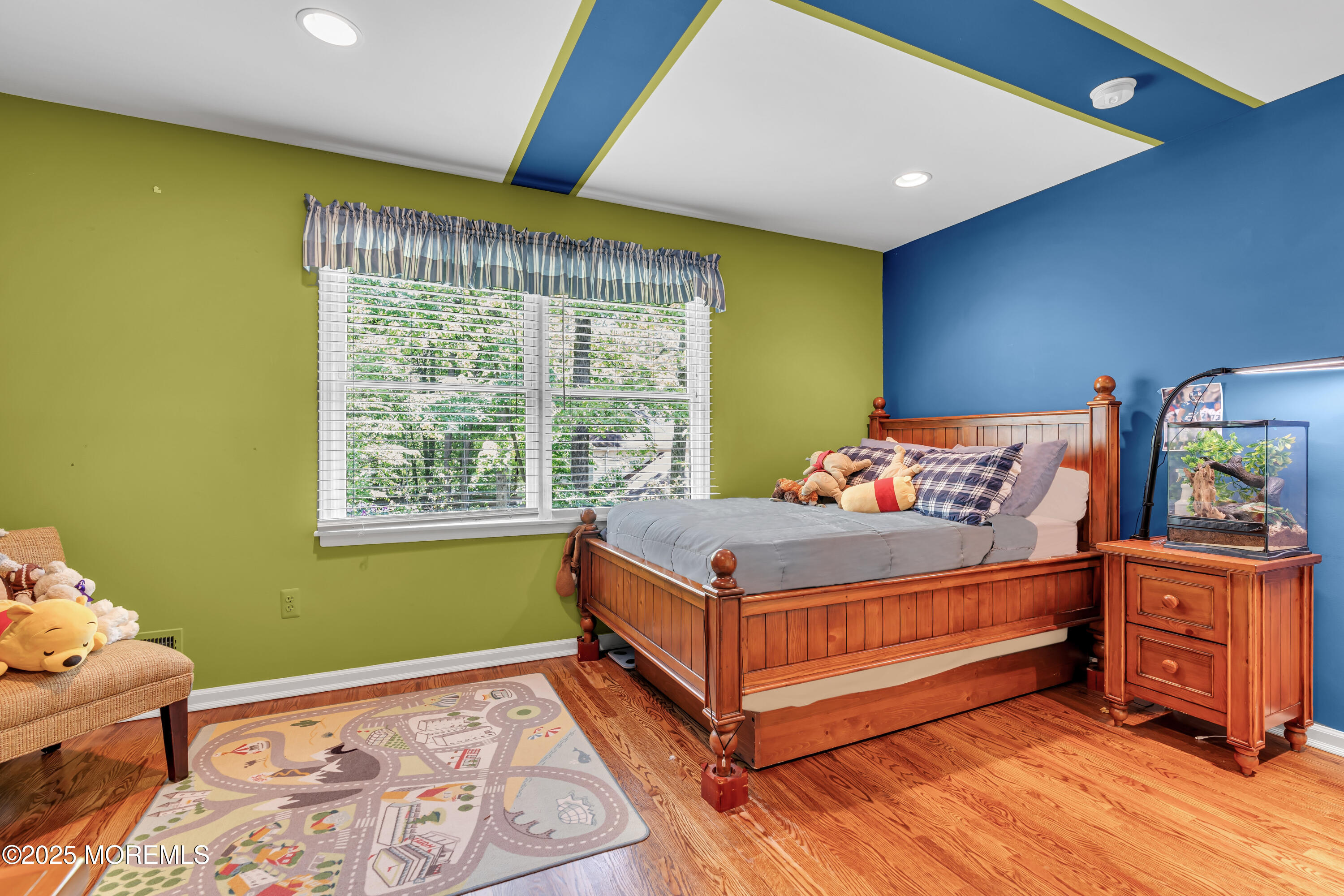 7 Seagull Lane, Lincroft, New Jersey image 39