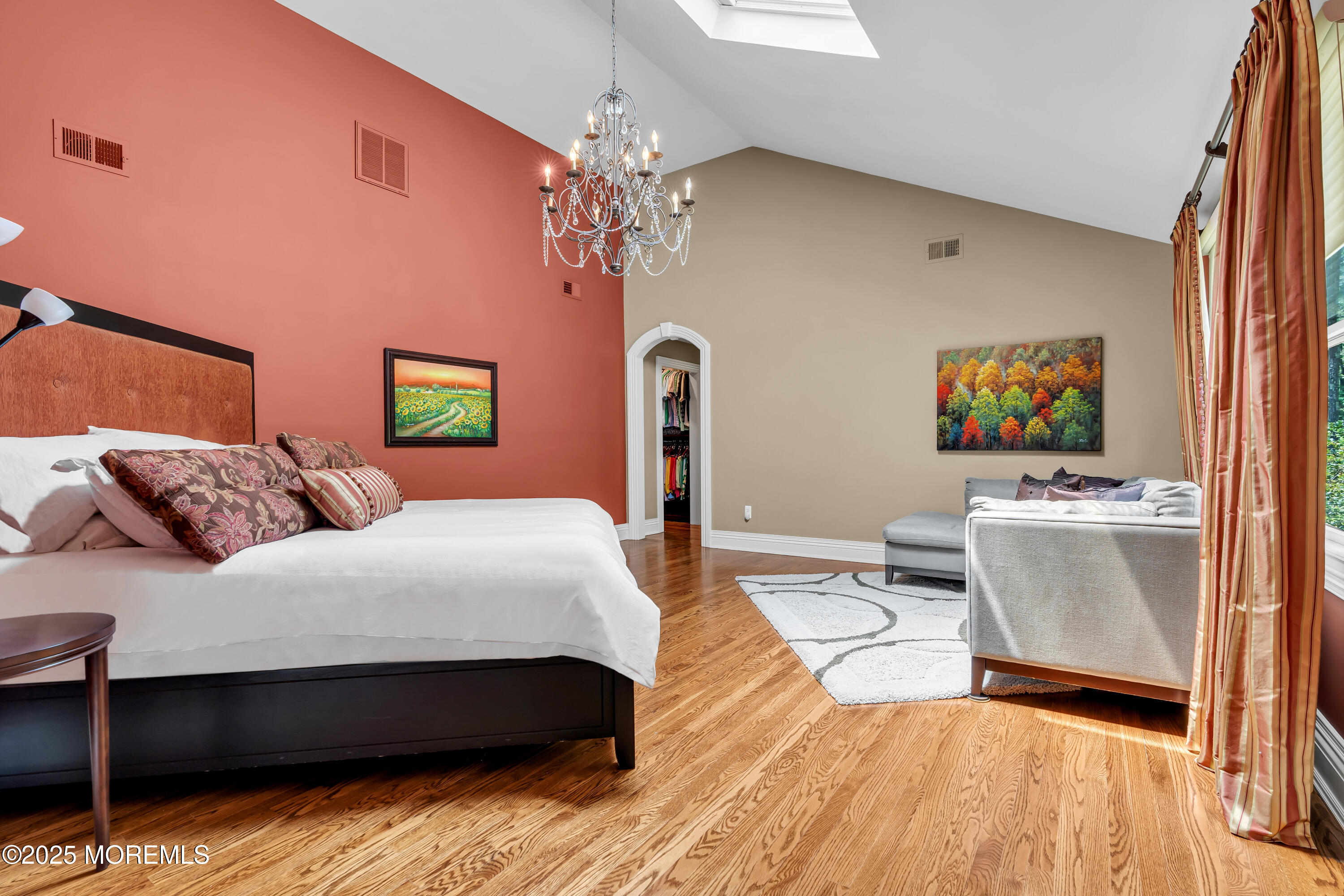 7 Seagull Lane, Lincroft, New Jersey image 28